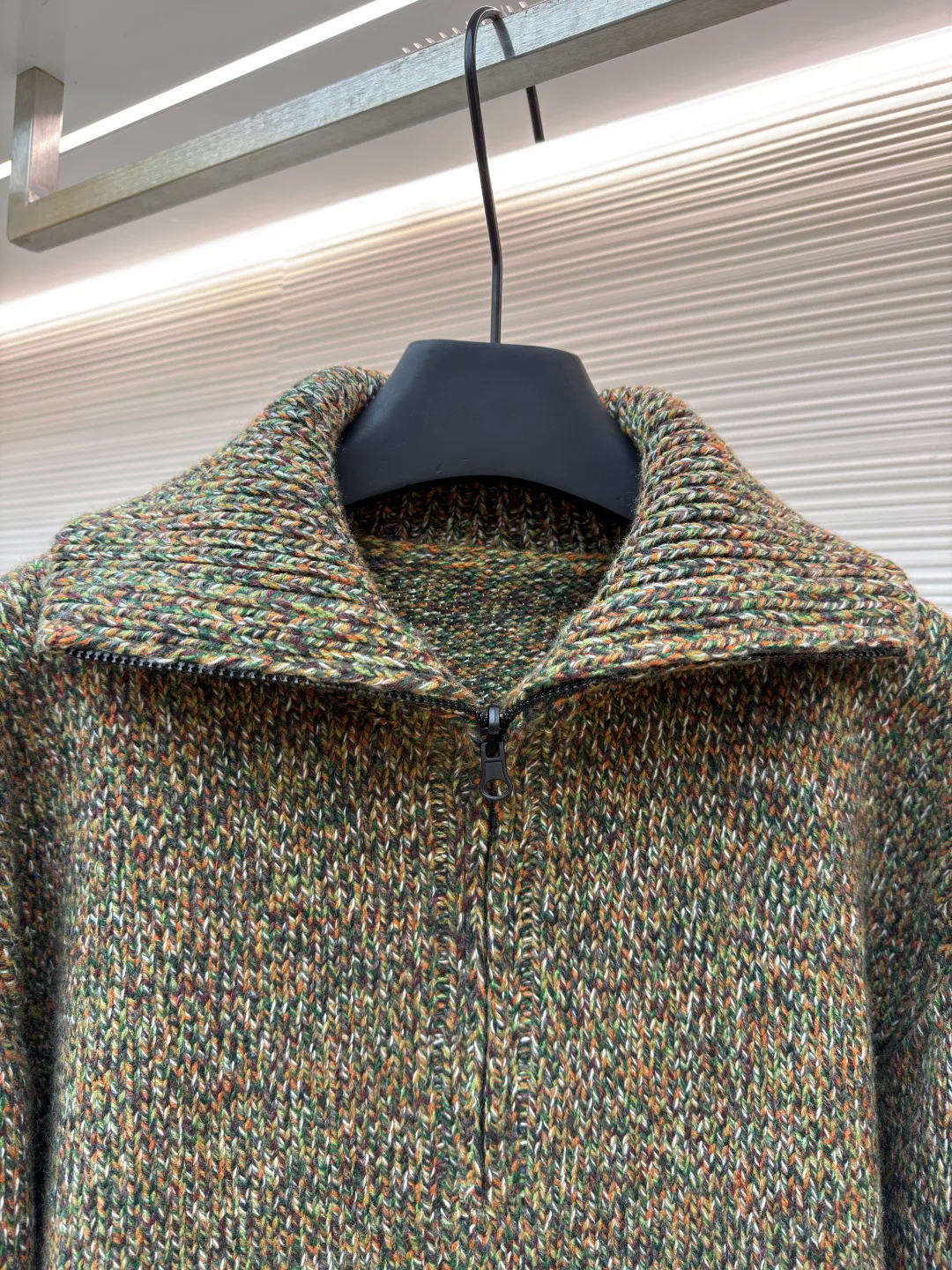 Джемперы И Свитеры Мужские Loro Piana 1566544