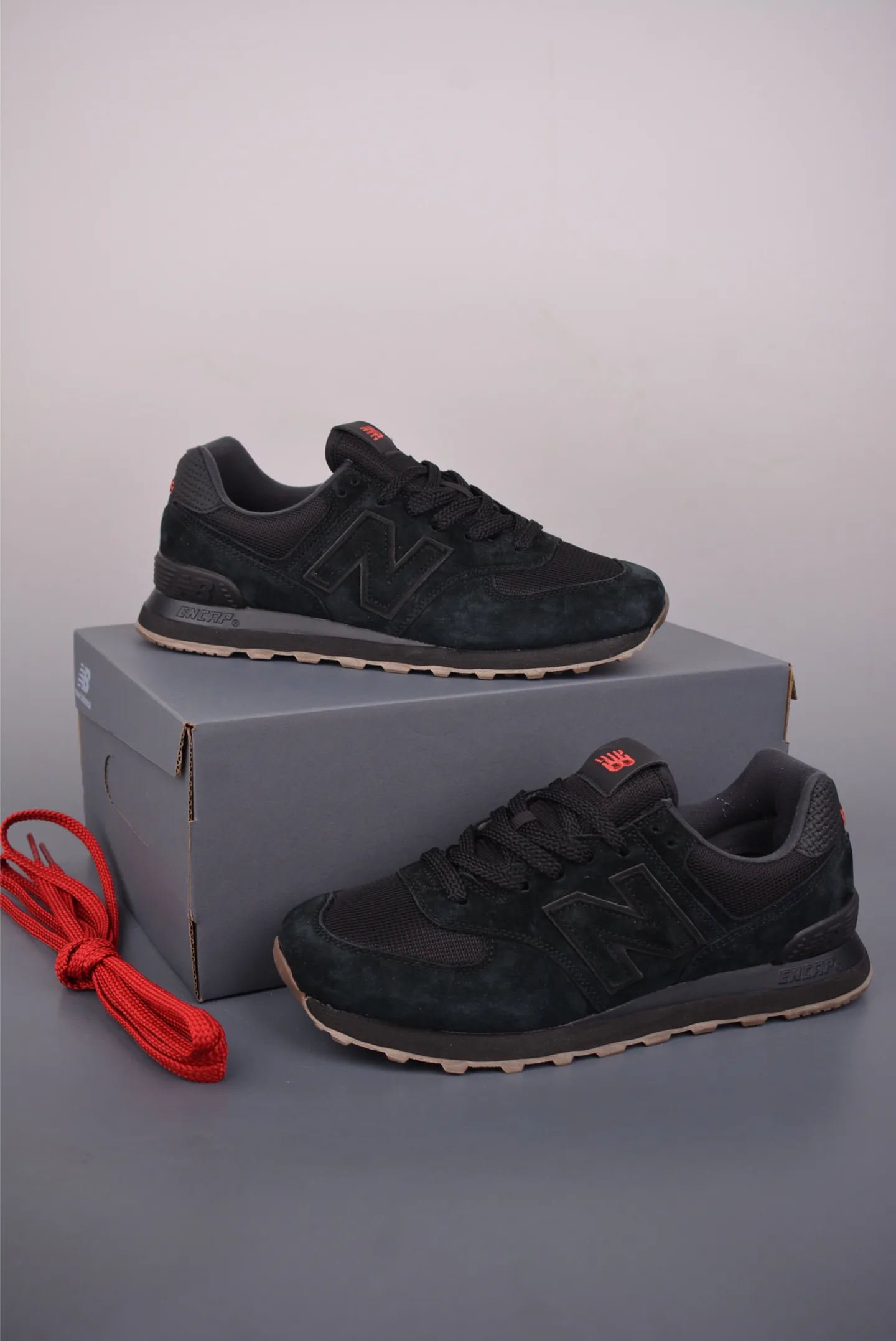 Кроссовки Женские New Balance 11250308