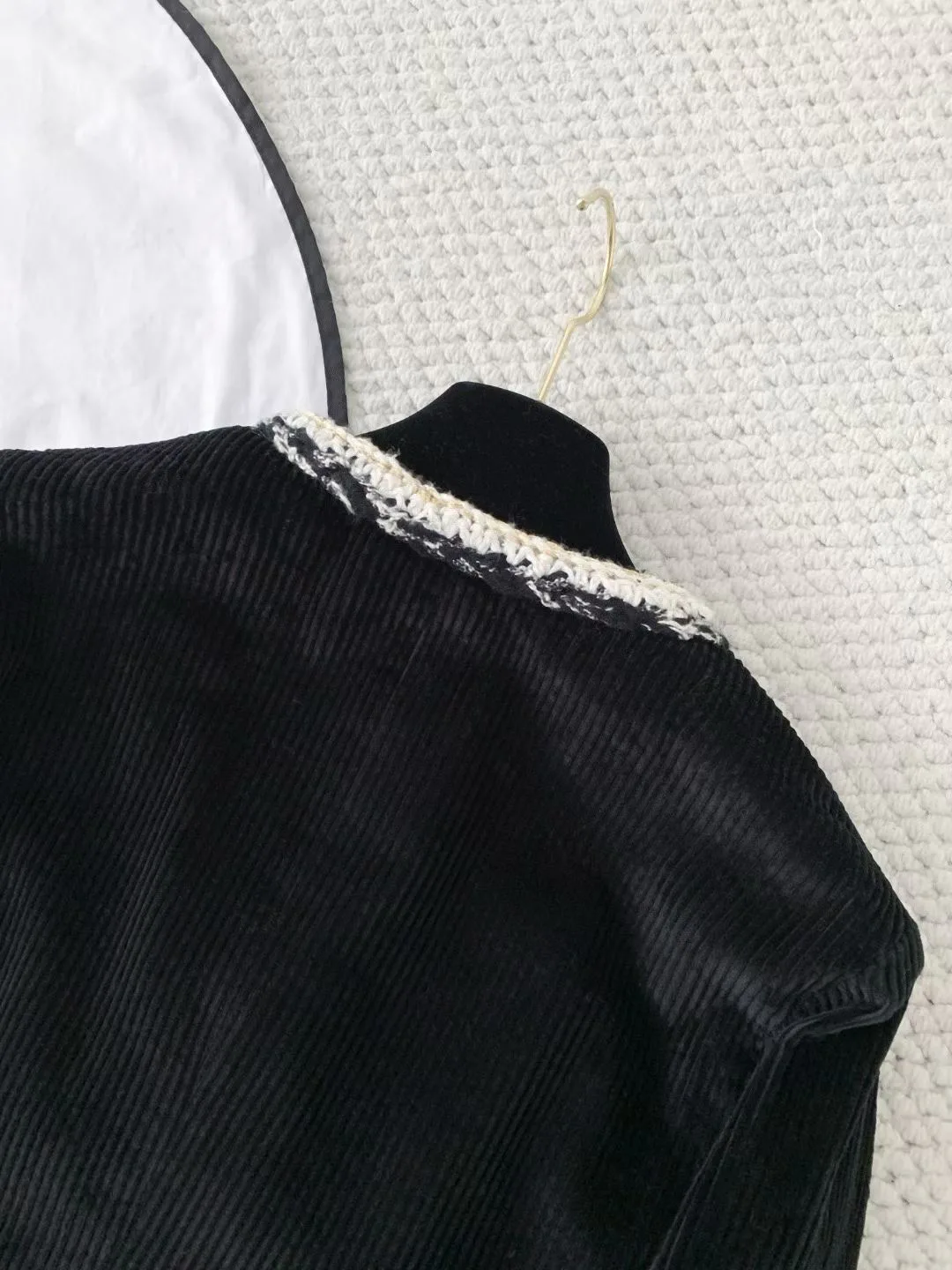 Жакеты Женские Chanel 10430255