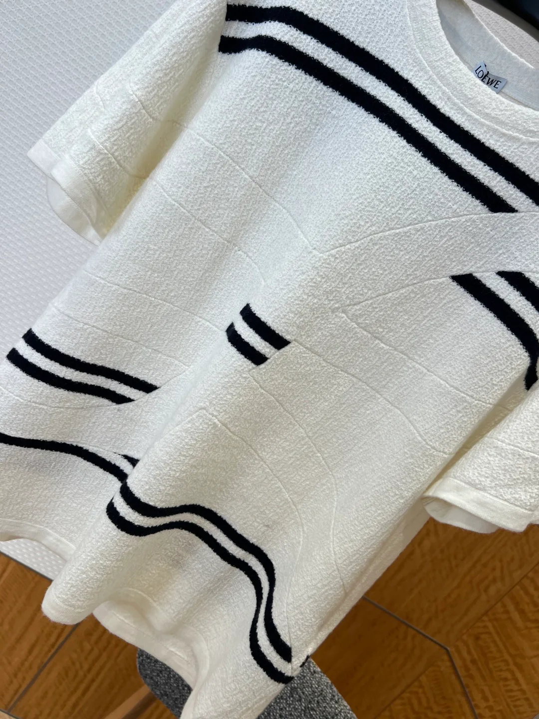 Джемперы И Свитеры Мужские Loewe 13077240