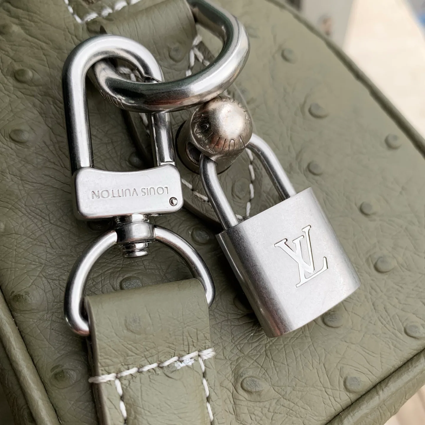 Классические Сумки Женские Louis Vuitton 13333543