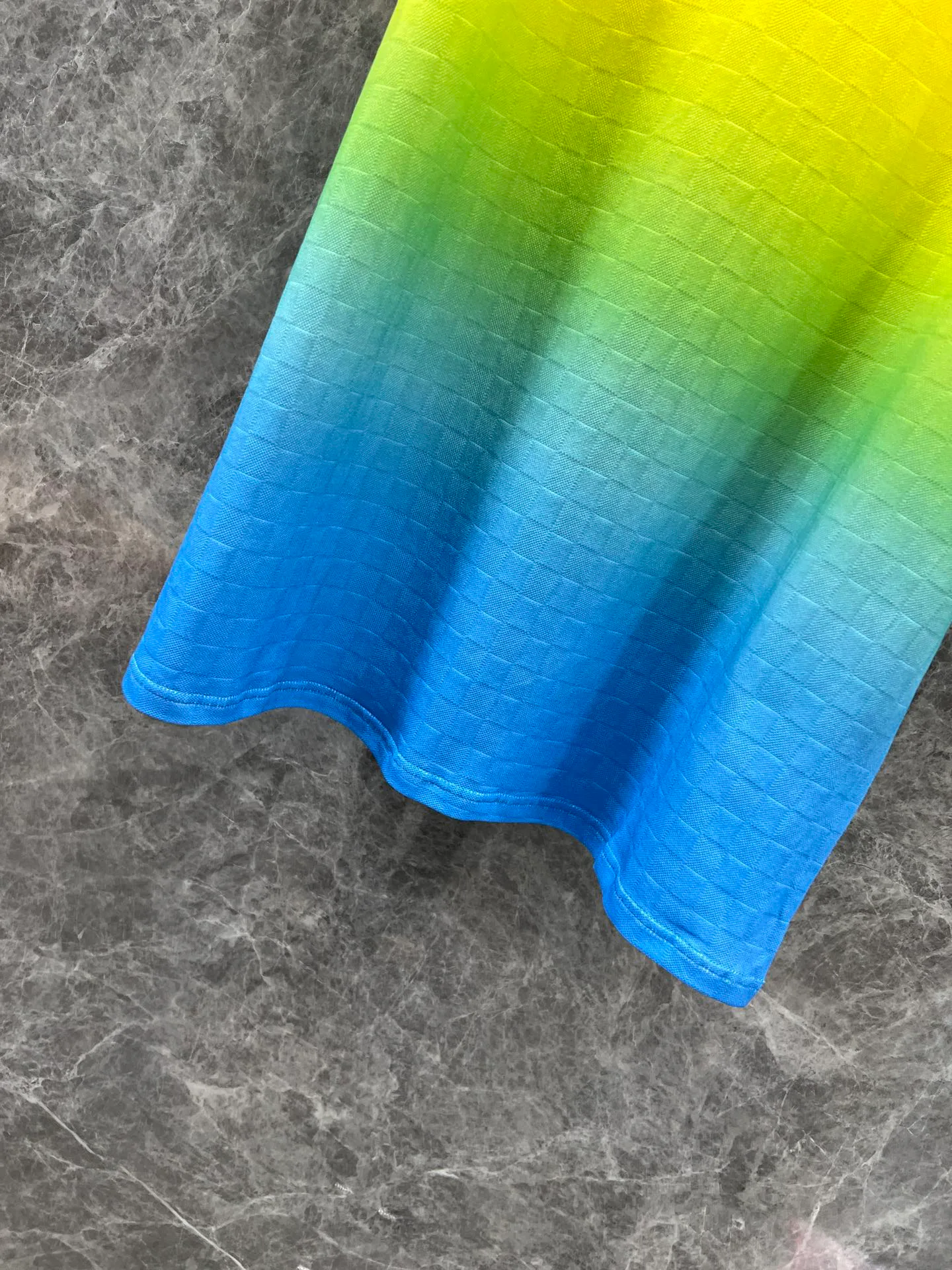 Футболки Женские Louis Vuitton 2947