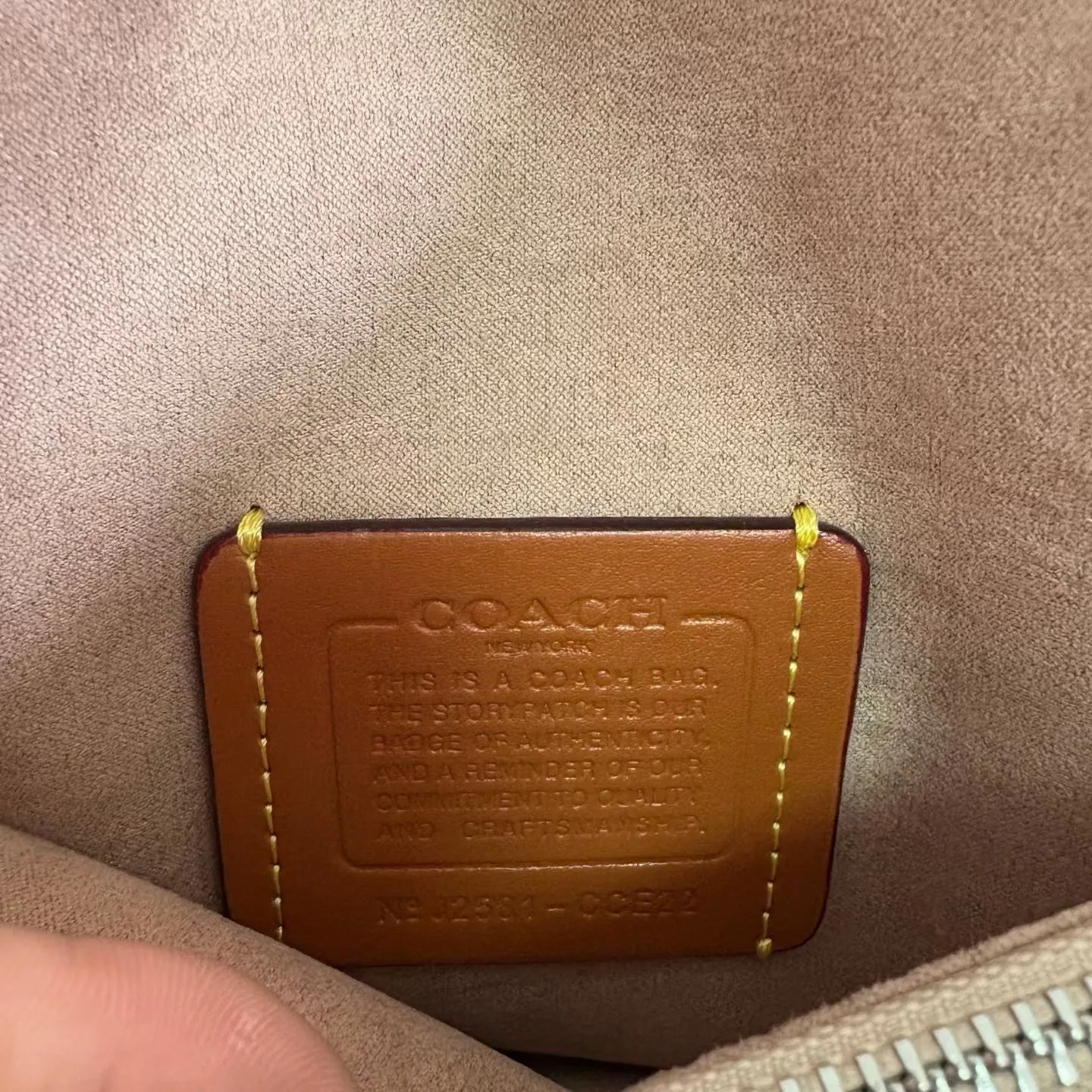 Классические Сумки Женские Coach 11603719