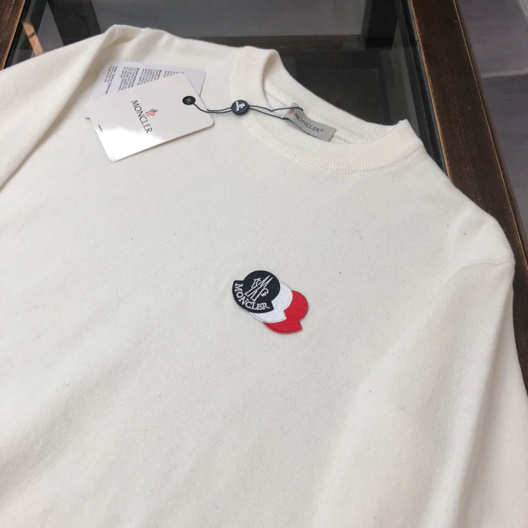 Джемперы И Свитеры Мужские Moncler 1786021