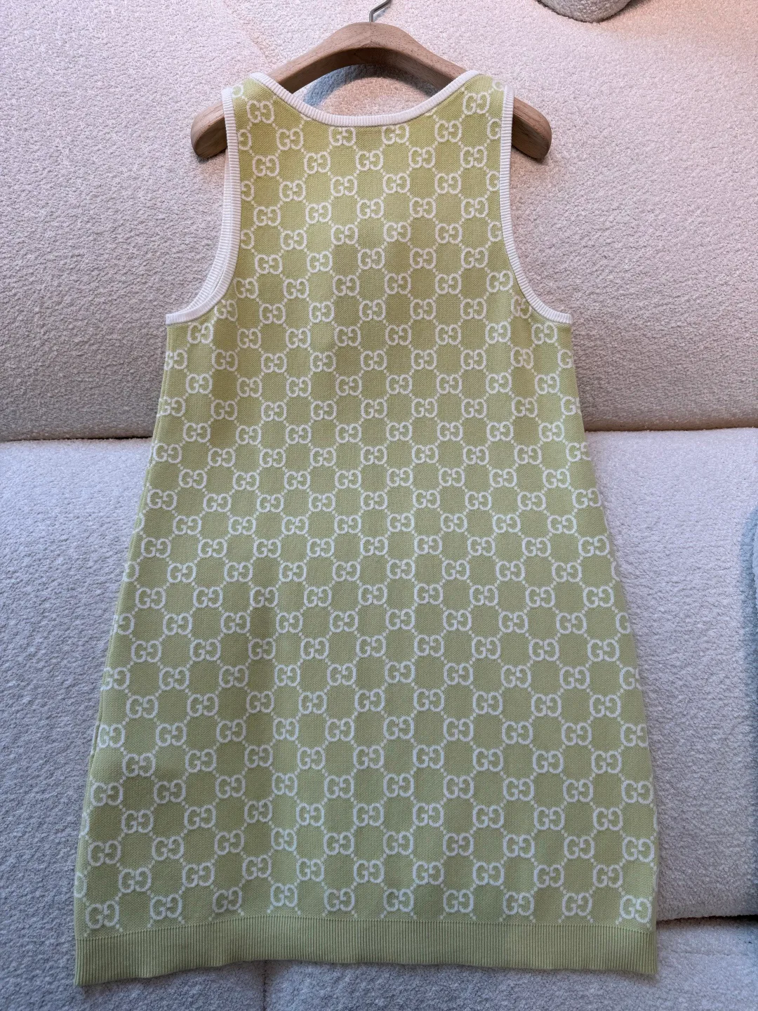 Платья Женские Gucci 11629615