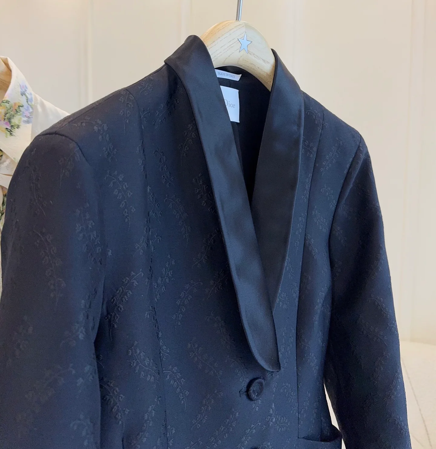 Жакеты Женские Christian Dior 13223669