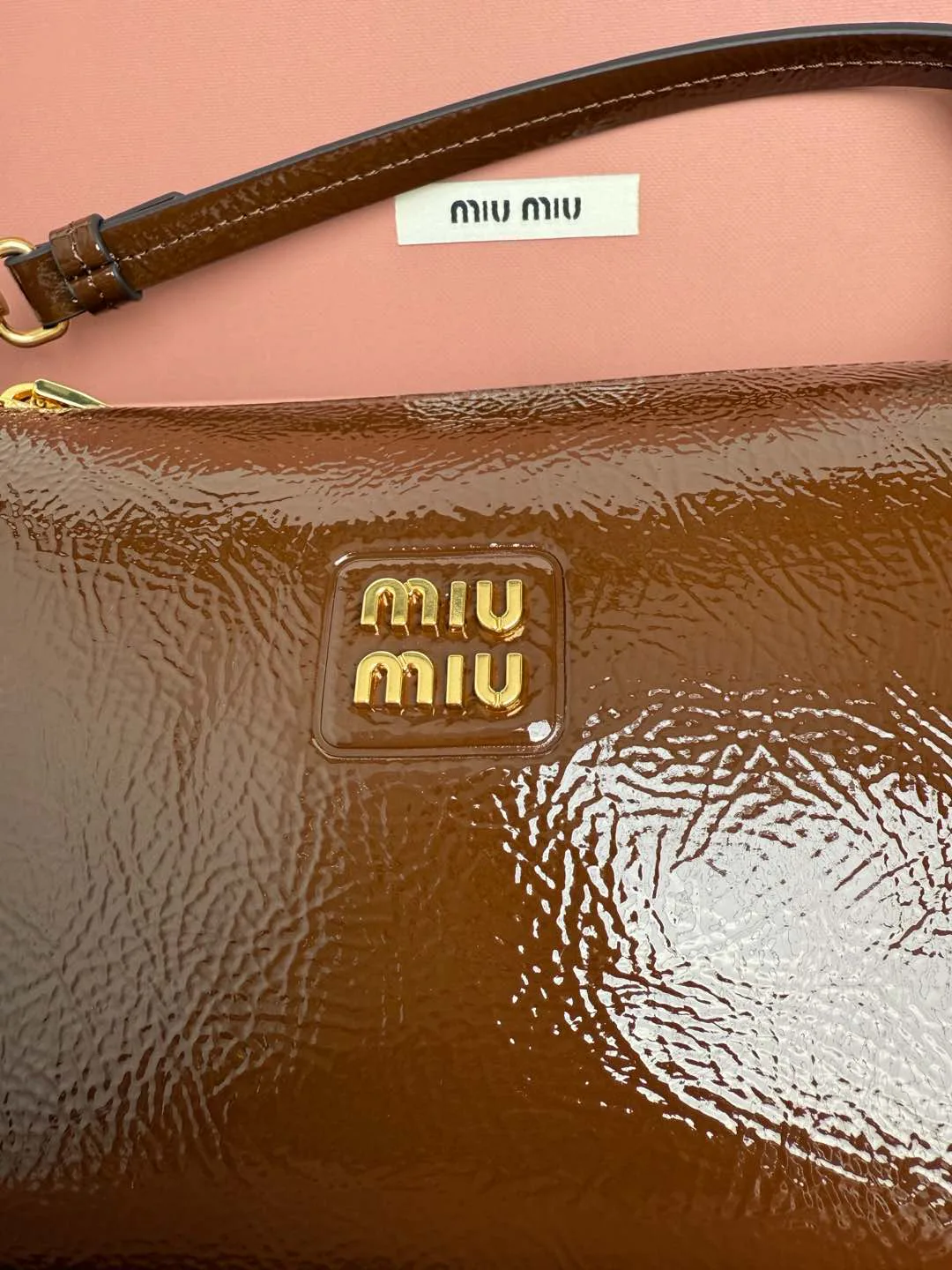 Классические Сумки Женские Miu Miu 19248