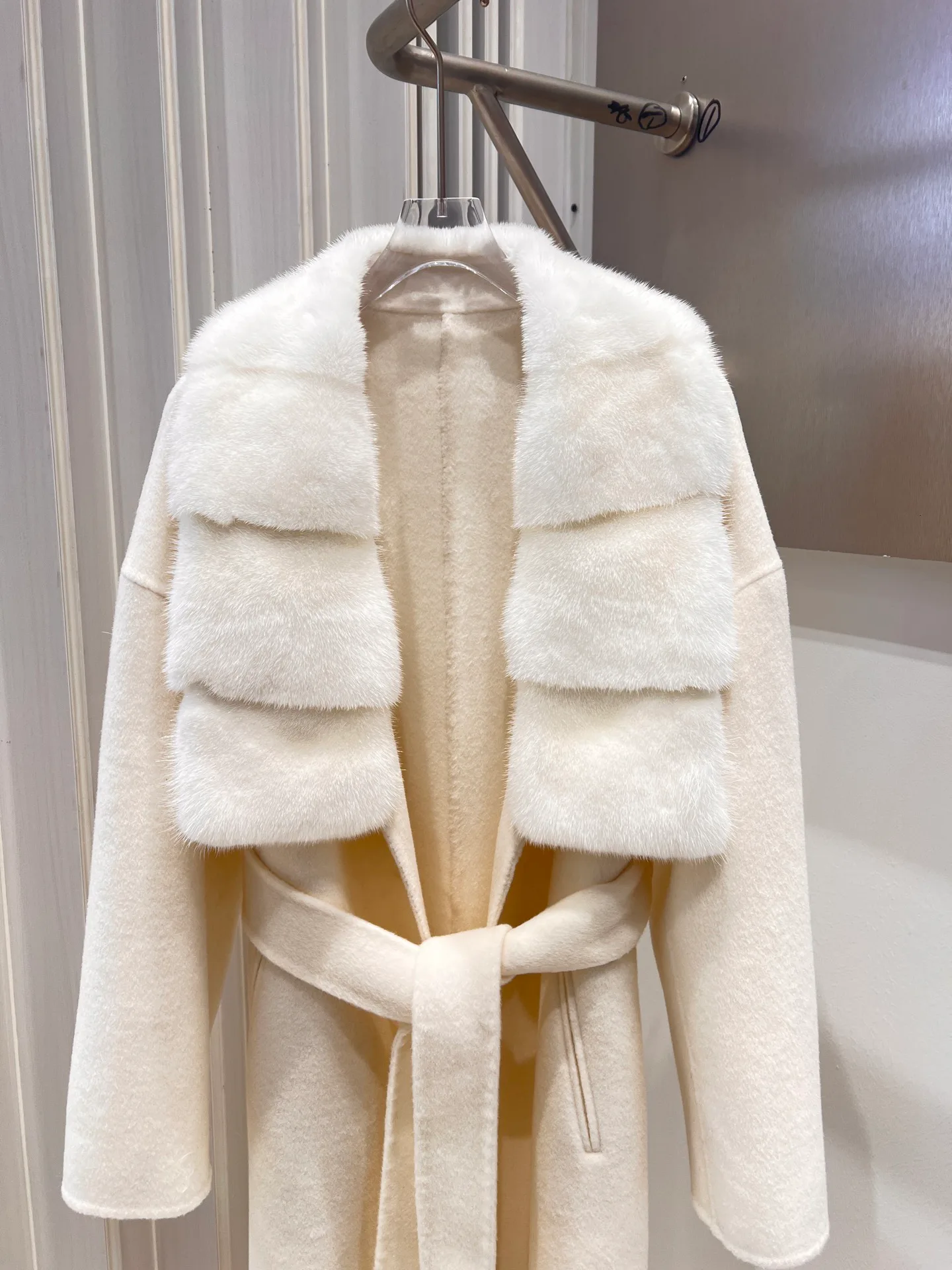 Пальто Женские Max Mara 3424441