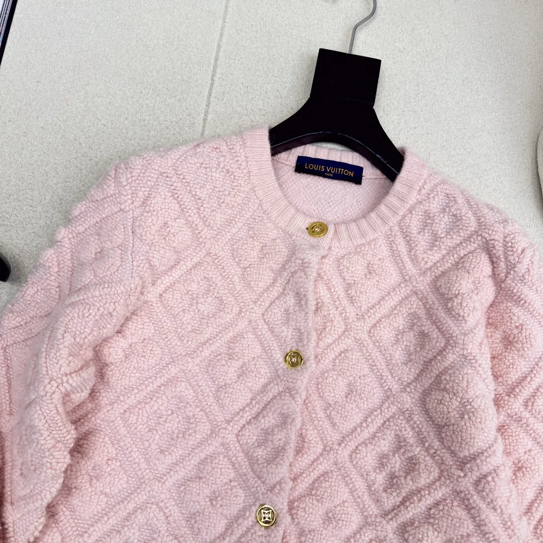 Костюмы Женские Louis Vuitton 504944