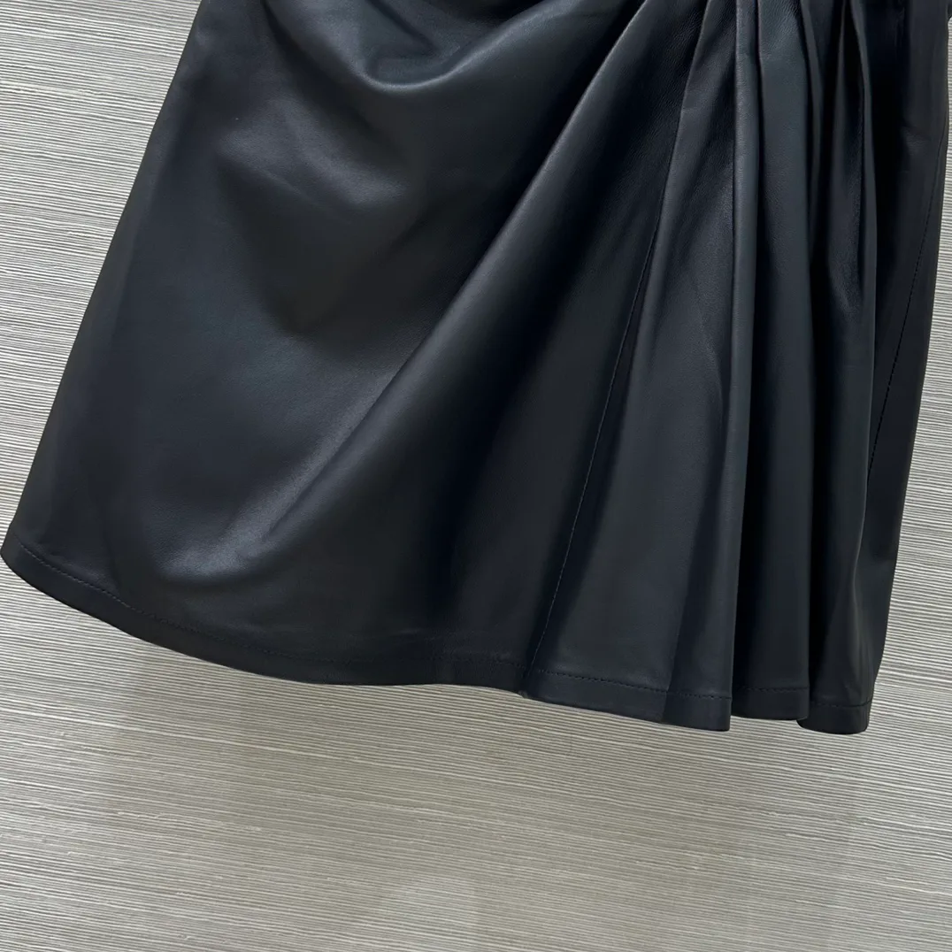 Юбки Женские Louis Vuitton 125570