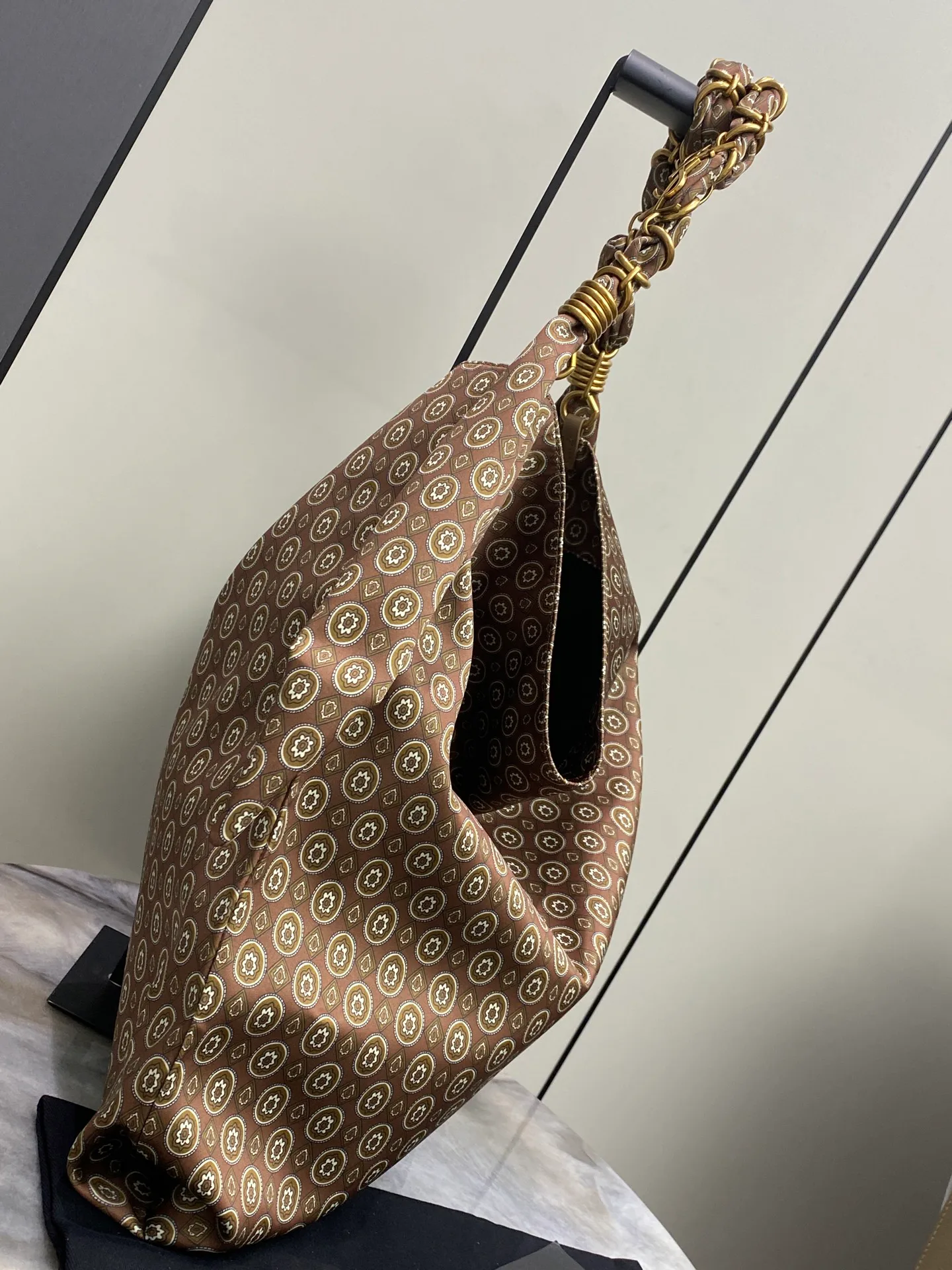 Классические Сумки Женские Saint Laurent 11886314