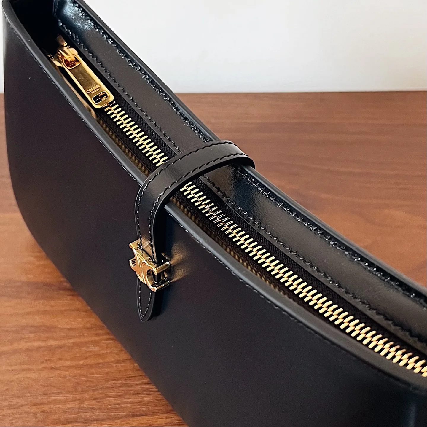 Классические Сумки Женские Celine 88306