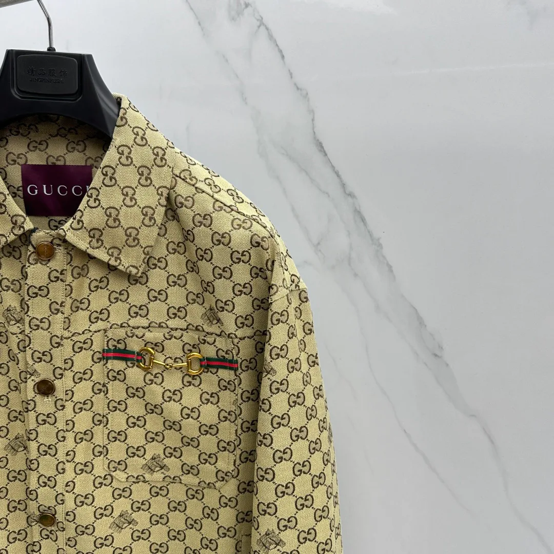 Куртки И Пуховики Мужские Gucci 18246860