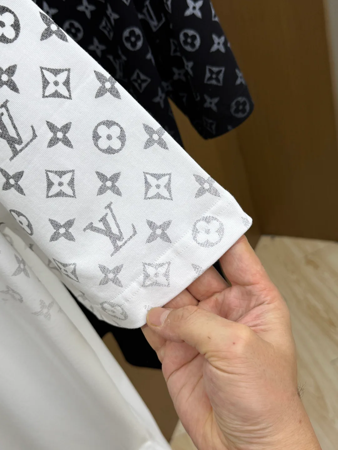 Футболки Женские Louis Vuitton 11632622