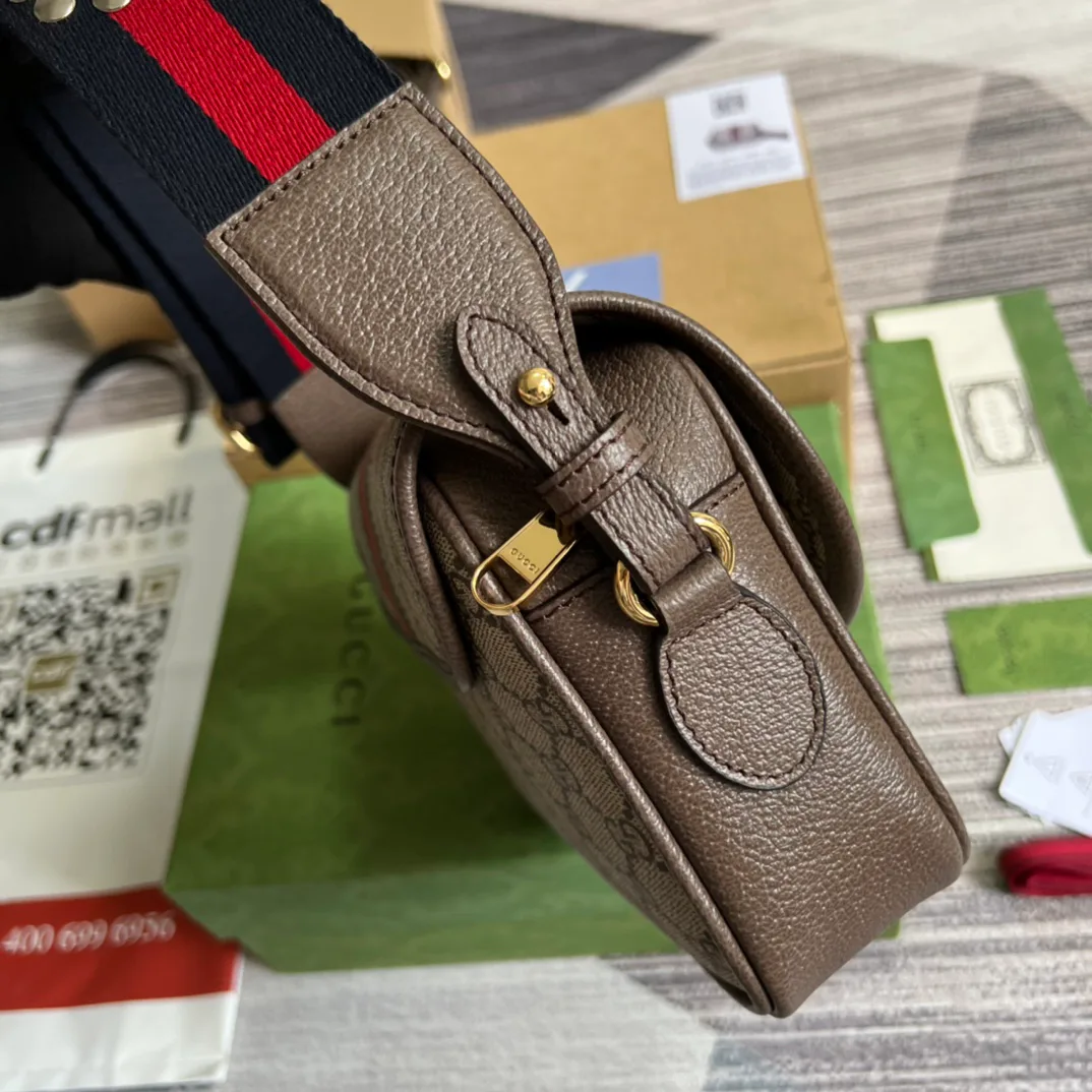 Классические Сумки Женские Gucci 11872194