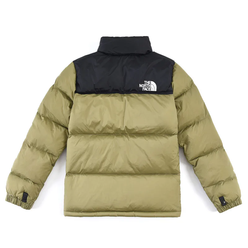 Куртки И Пуховики Женские The North Face 19296977