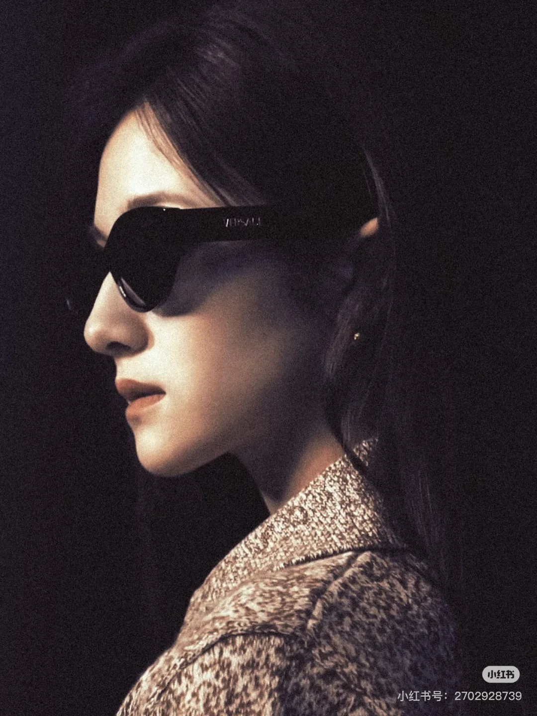 Очки Versace 406682