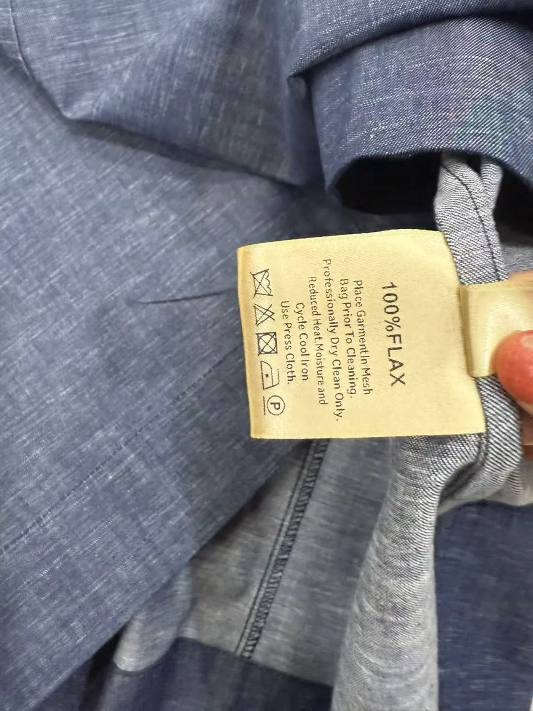 Платья Женские Brunello Cucinelli 11783862