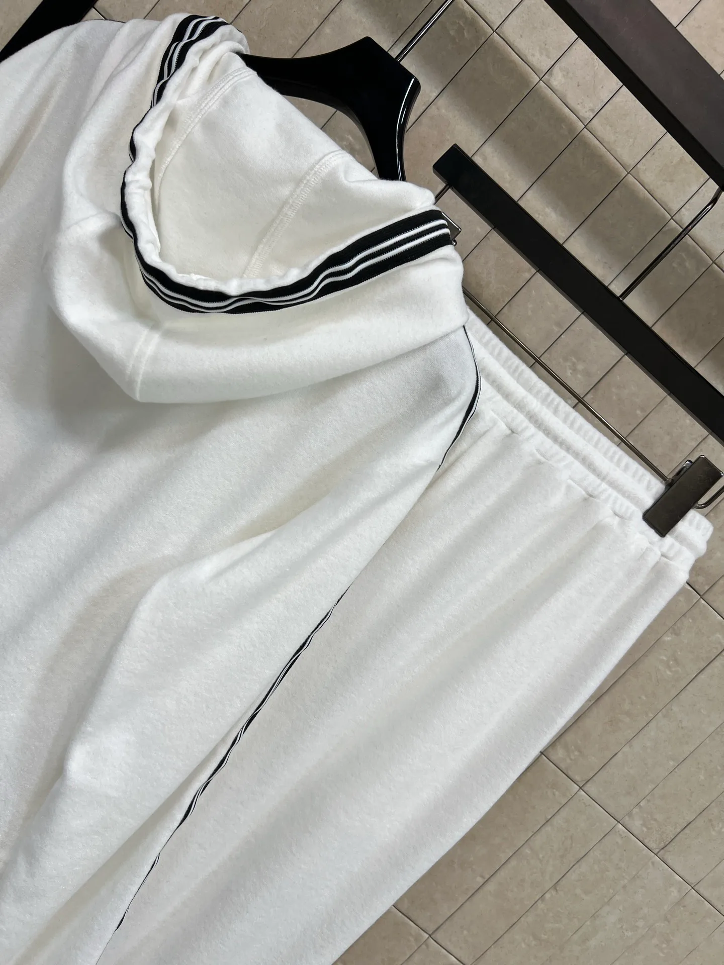 Спортивные Костюмы Женские Christian Dior 10646794