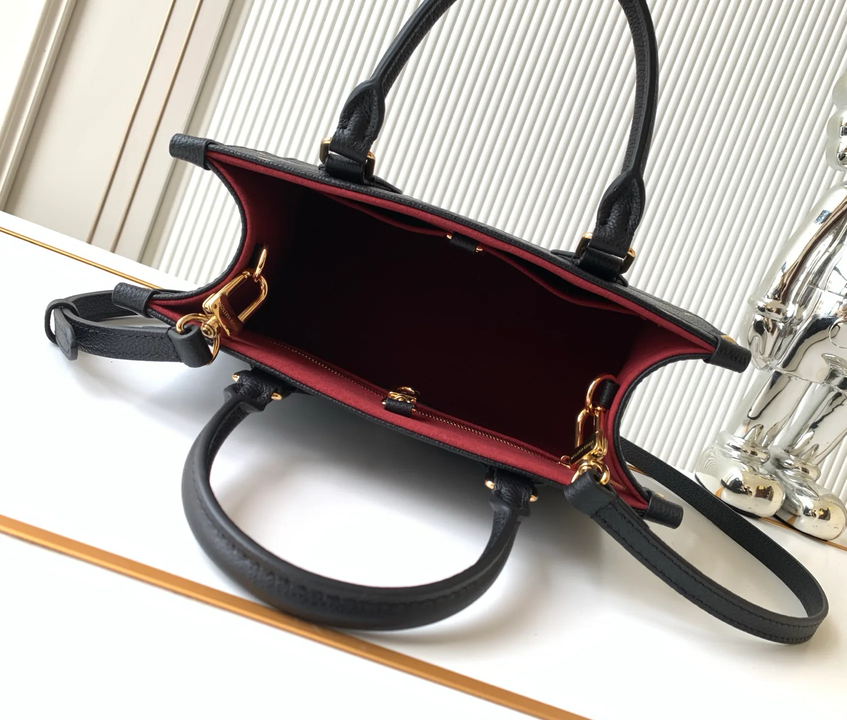 Классические Сумки Женские Louis Vuitton 13394432