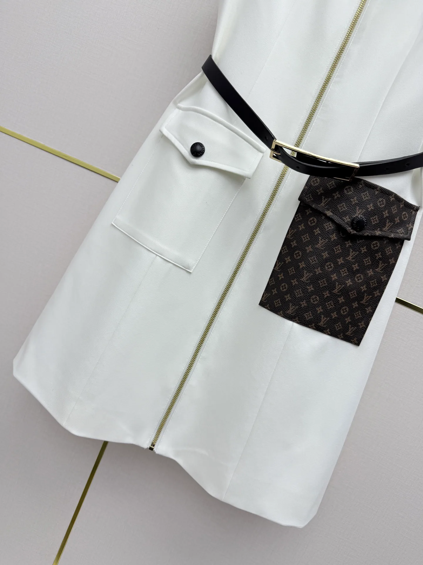 Платья Женские Louis Vuitton 11230142