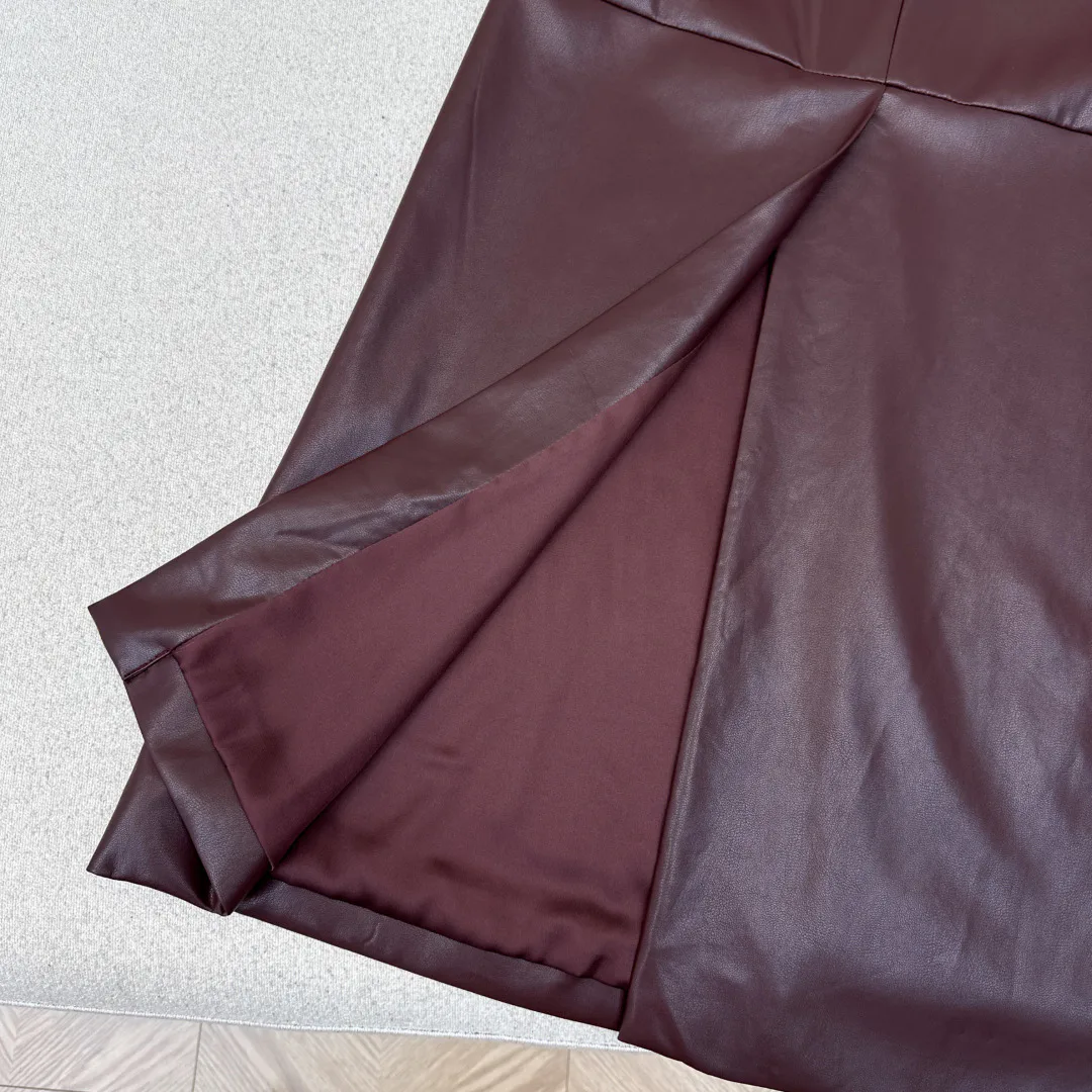 Юбки Женские Brunello Cucinelli 1006264