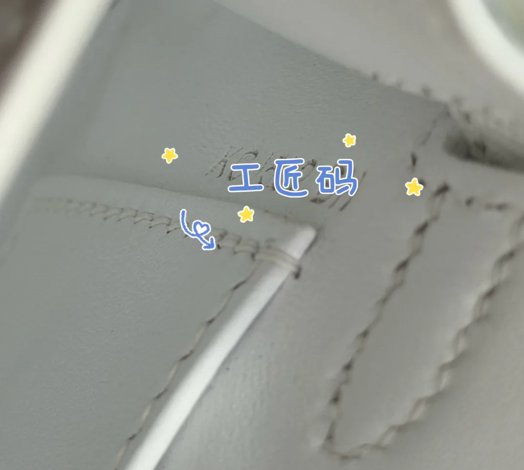 Клатчи Женские Hermes 7183456