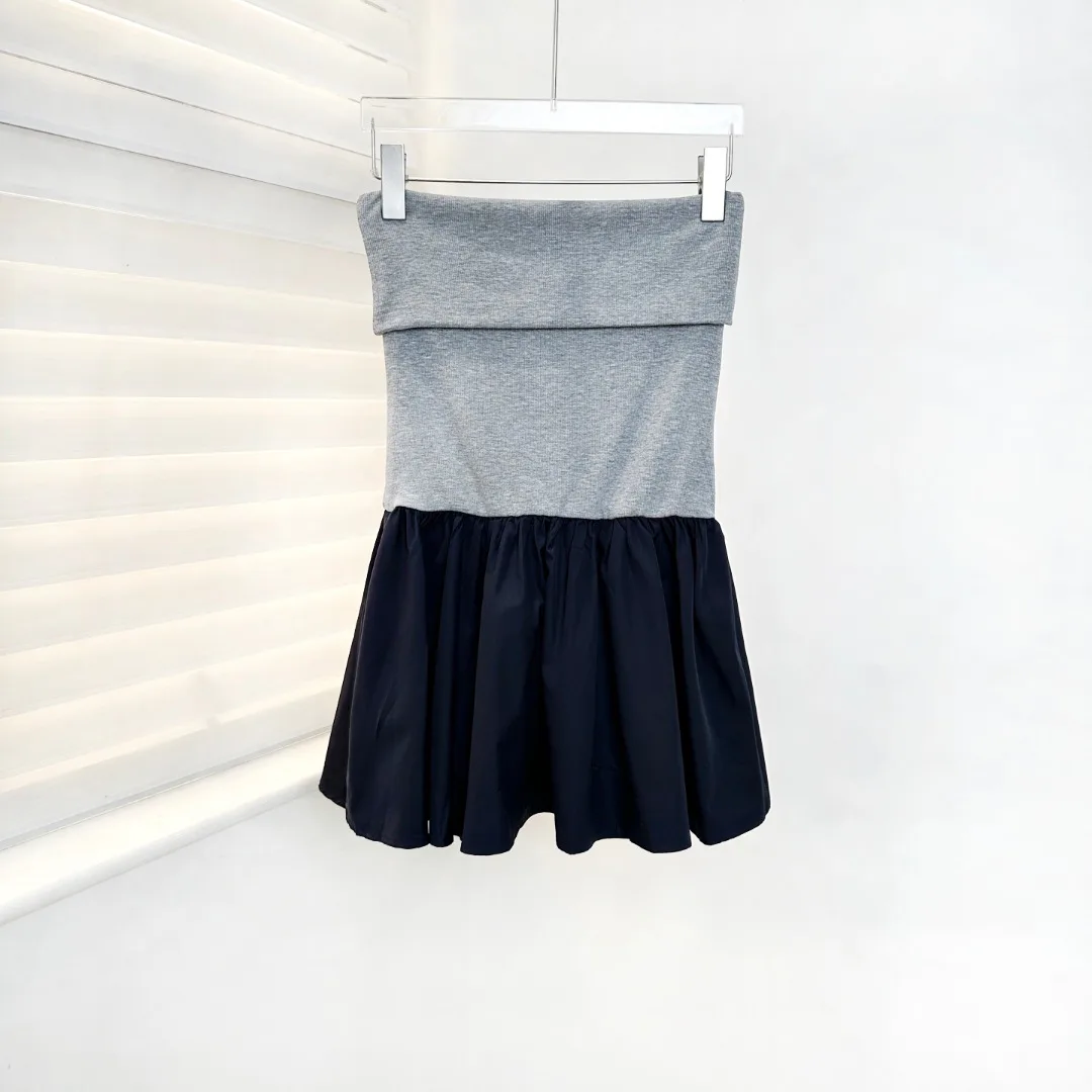 Платья Женские Miu Miu 13362204