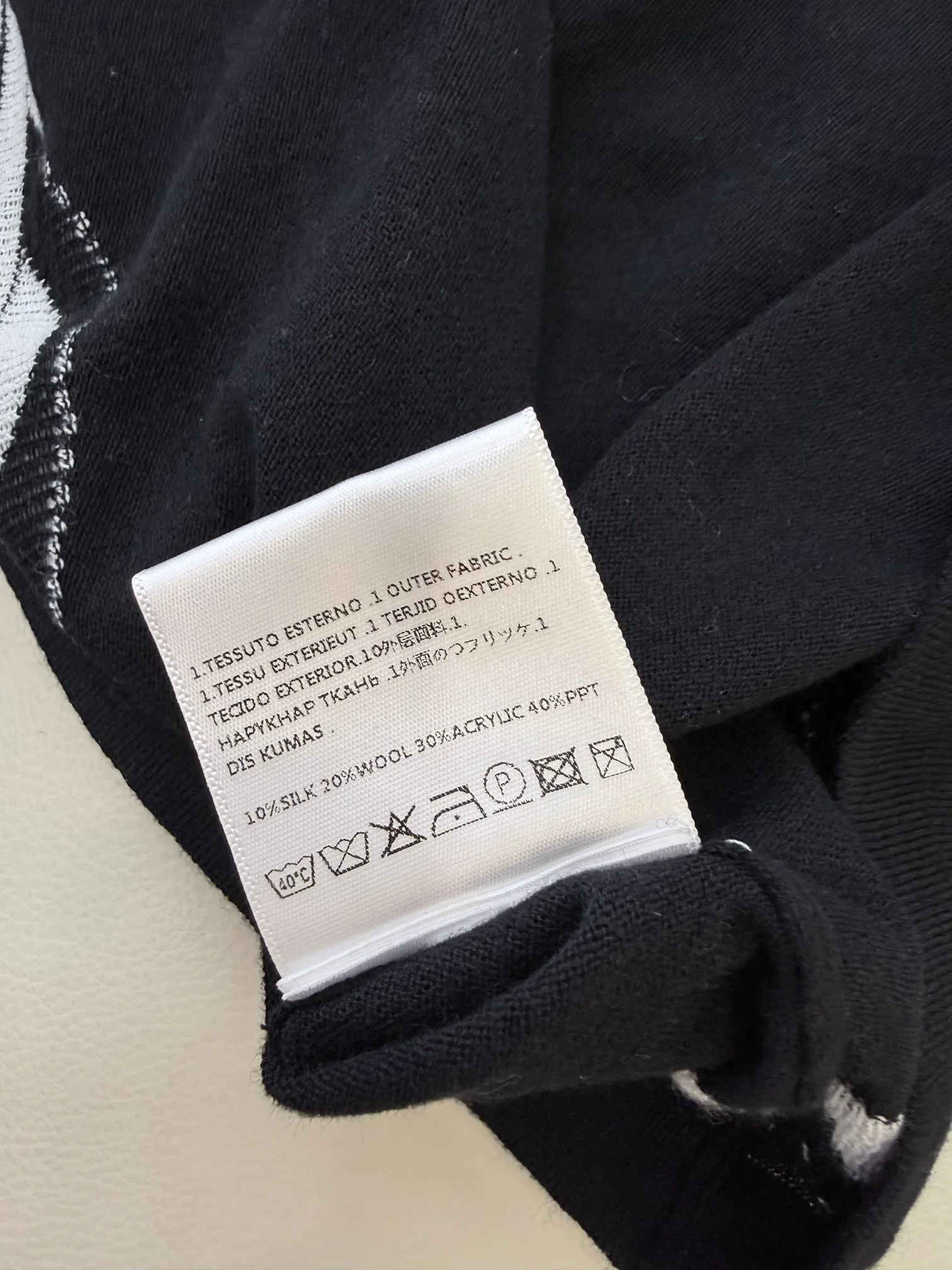 Платья Женские Hermes 9871314