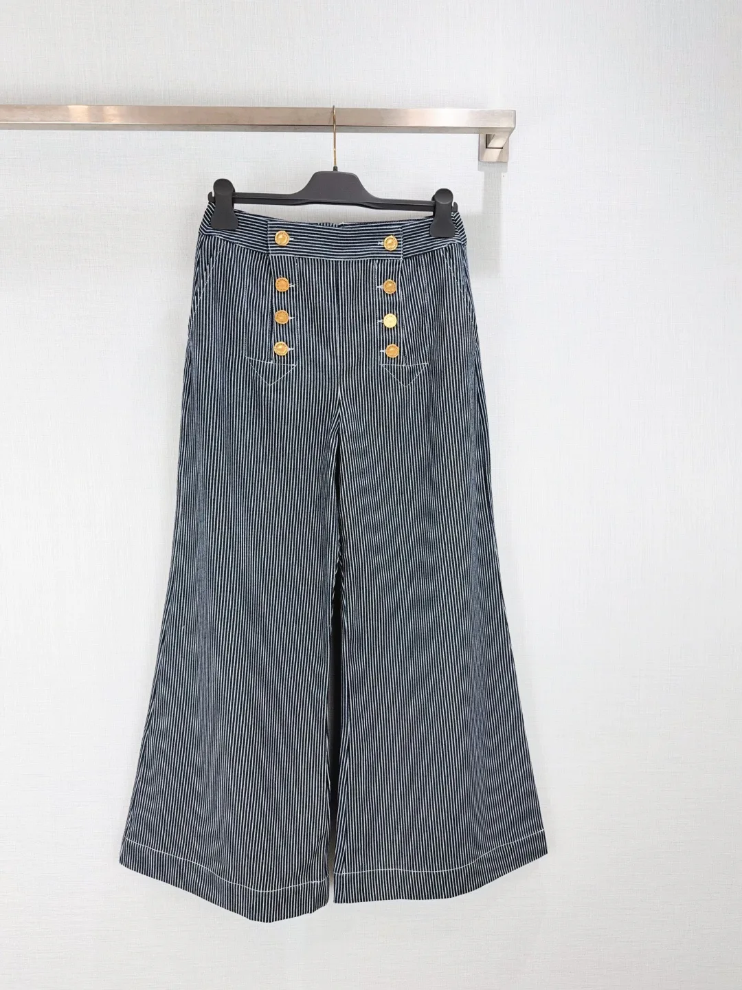 Брюки Женские Zimmermann 11263903