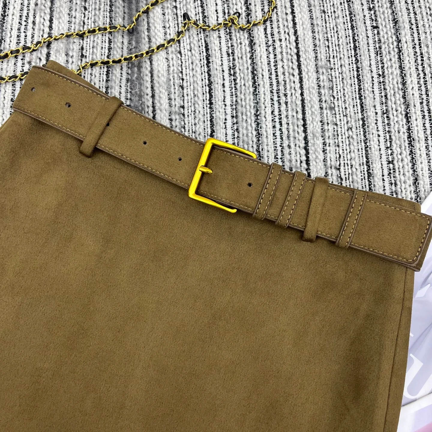 Юбки Женские Celine 16111