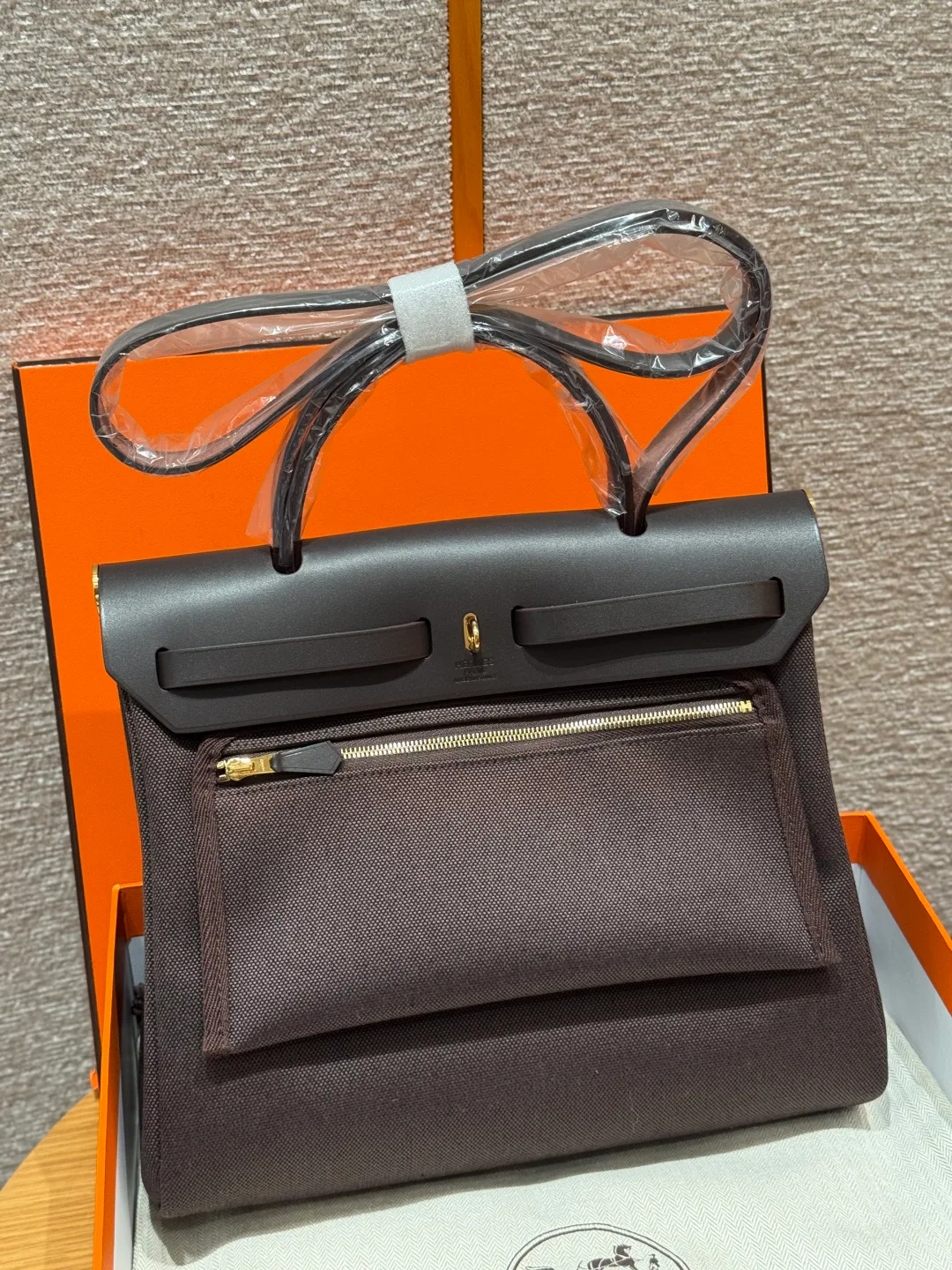 Классические Сумки Женские Hermes 11535657