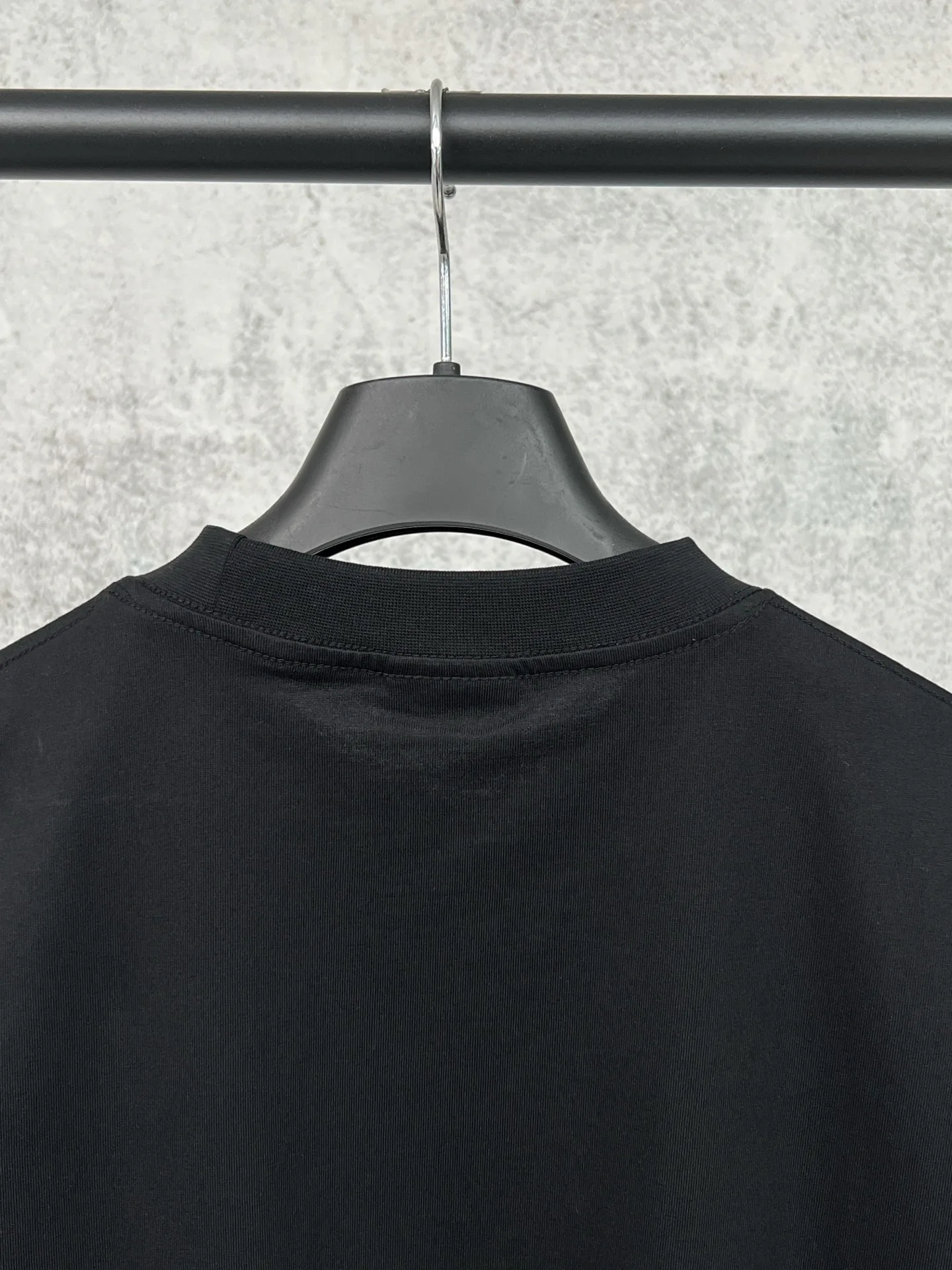 Футболки Женские Balenciaga 9465324
