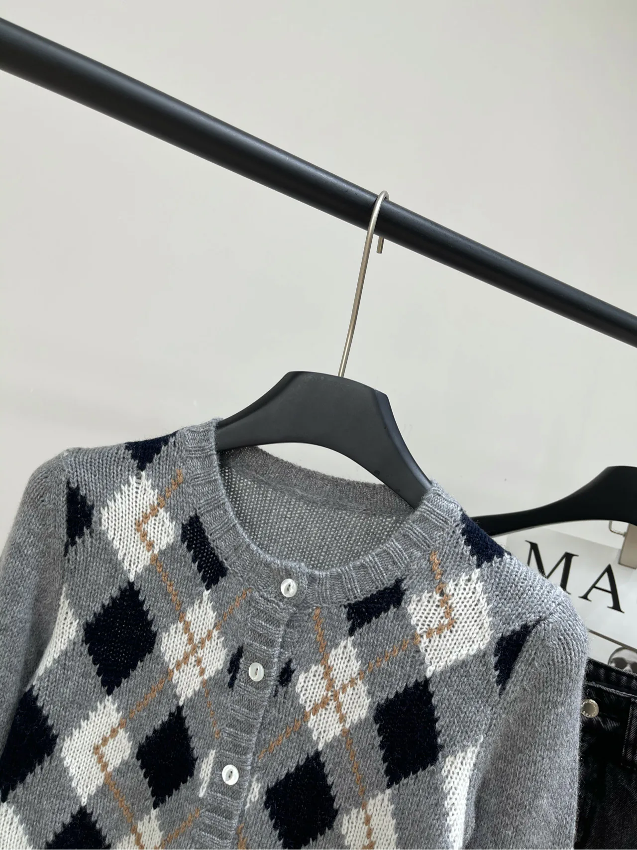 Джемперы Женские Prada 61625