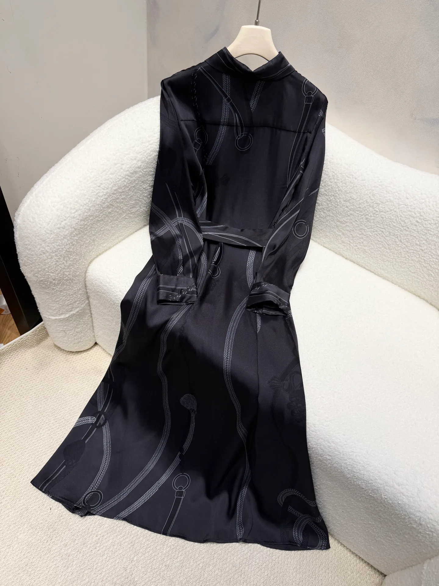 Платья Женские Hermes 11907415