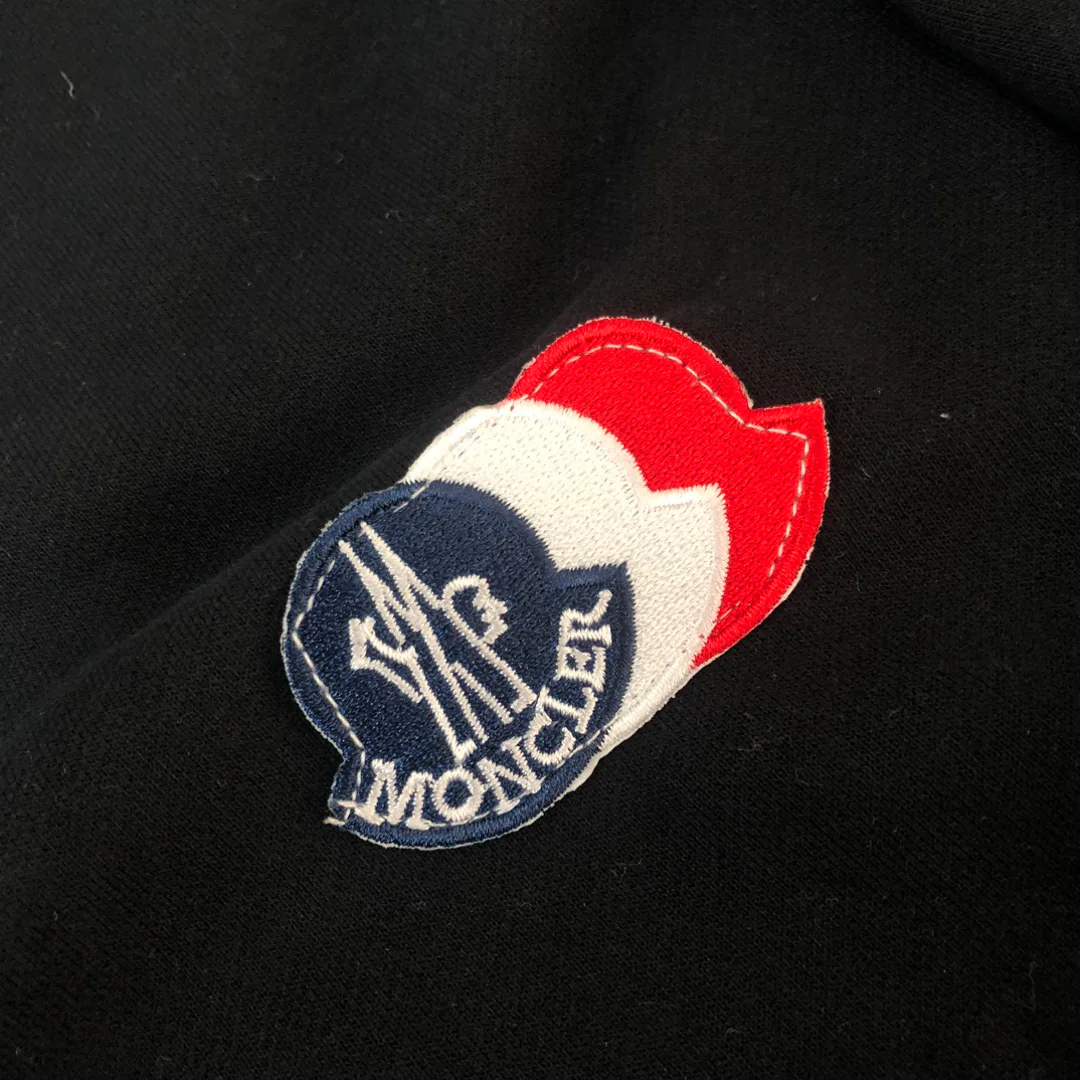 Спортивные Костюмы Мужские Moncler 84313