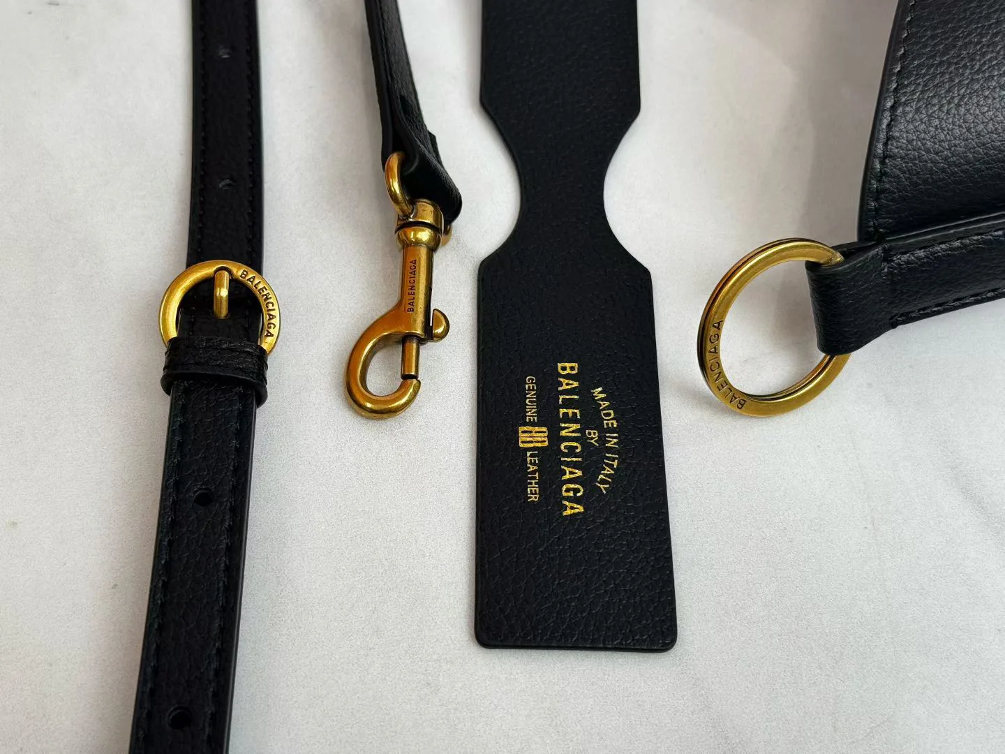 Классические Сумки Женские Balenciaga 12669014