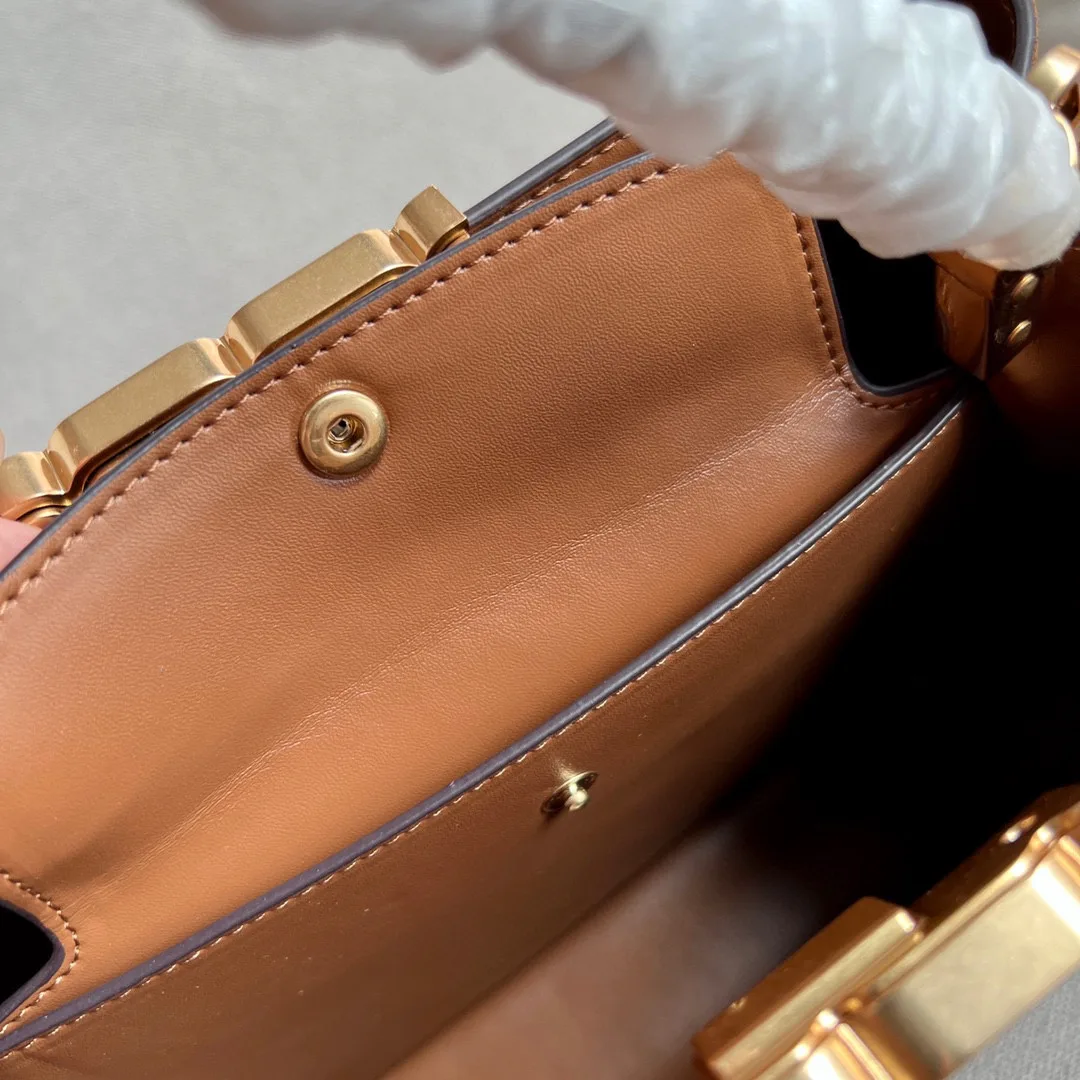 Классические Сумки Женские Tory Burch 11777175