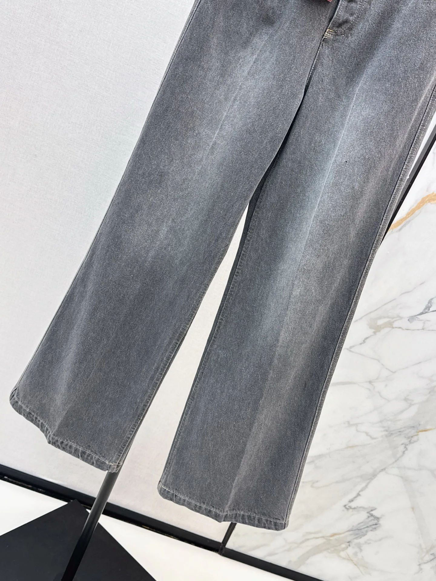 Костюмы Женские Gucci 479297