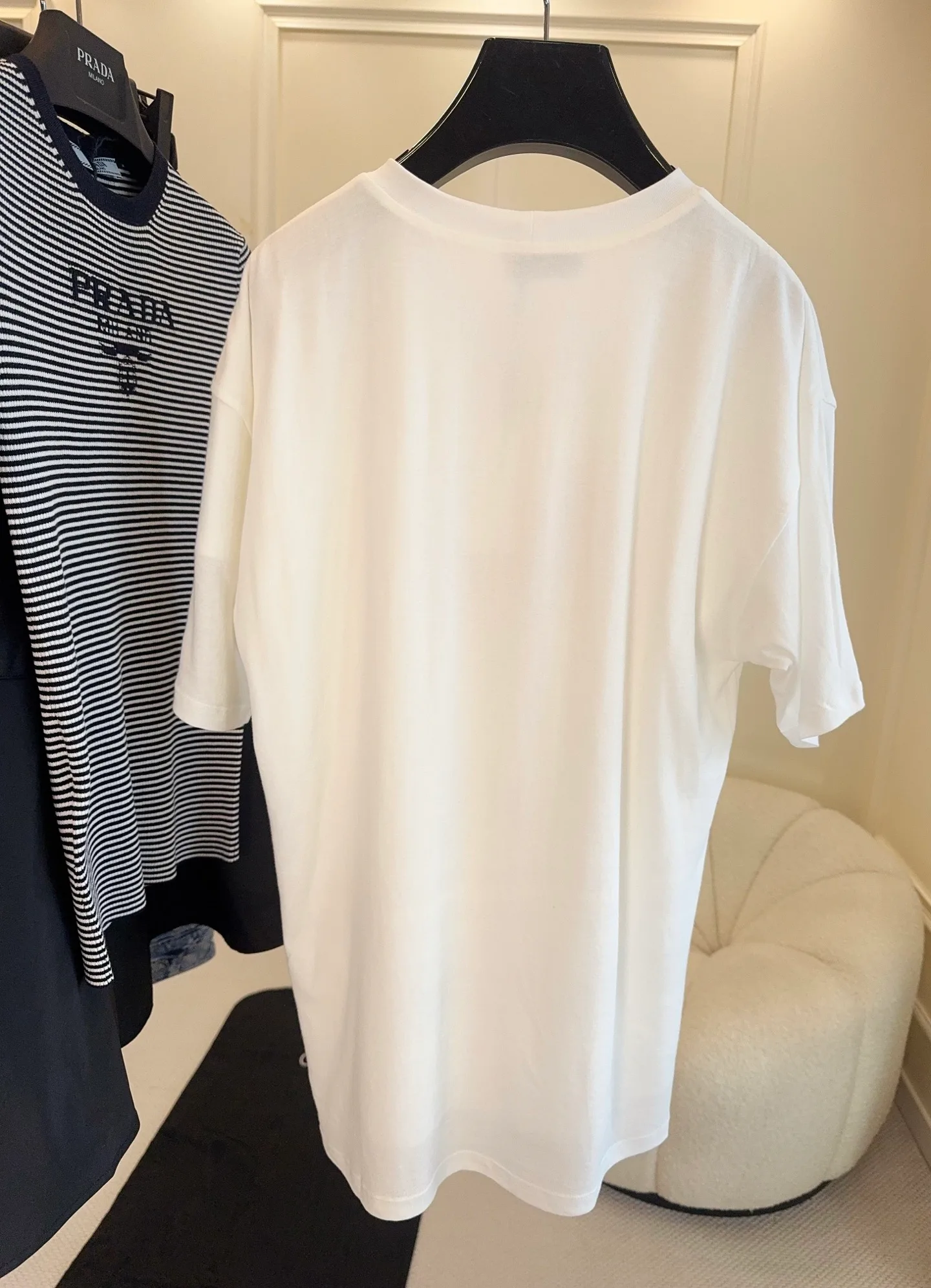 Футболки Женские Celine 9595734