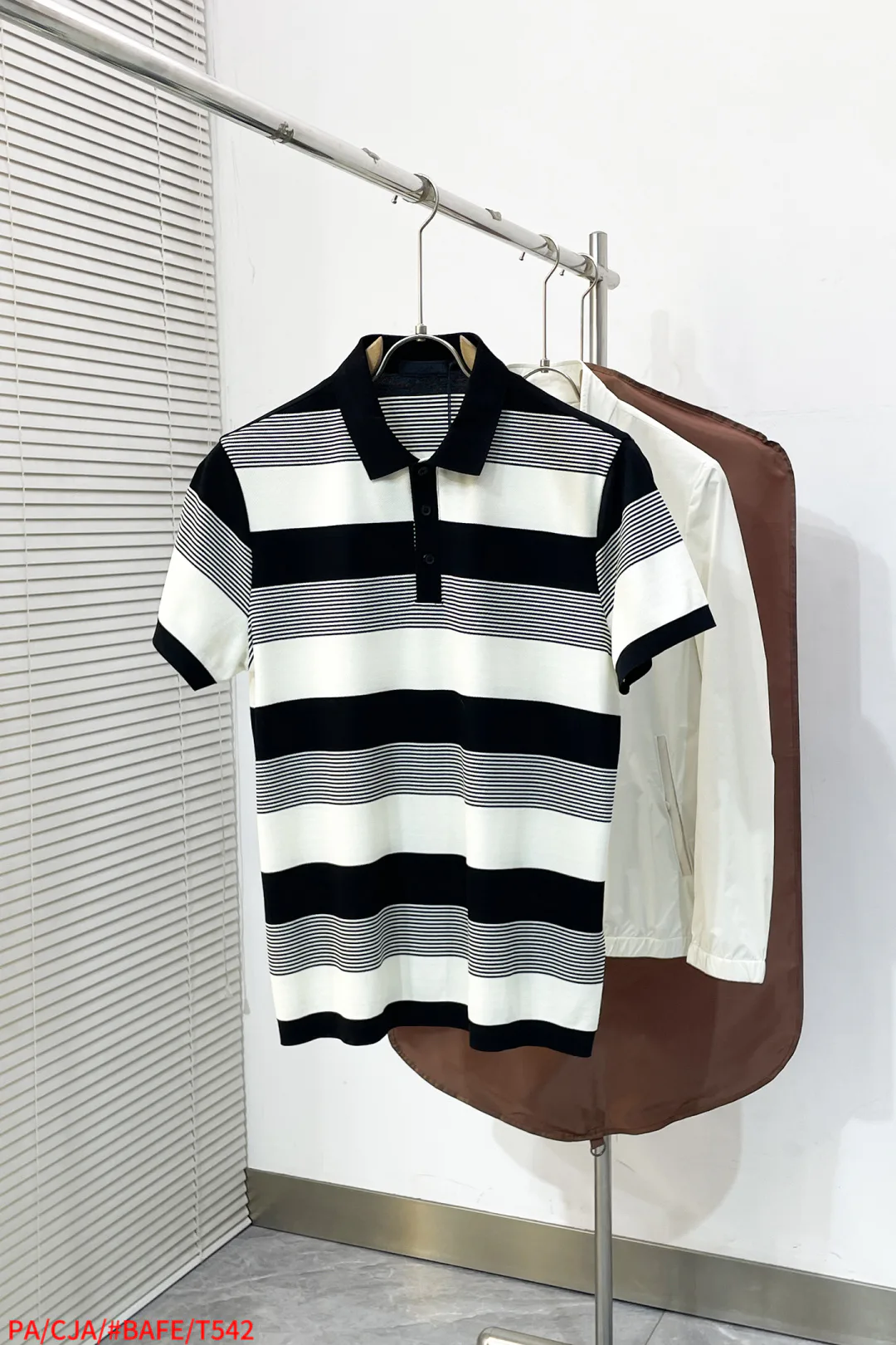 Рубашки Мужские Prada 11684071