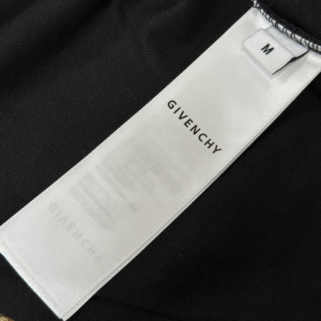 Футболки Женские Givenchy 10201270