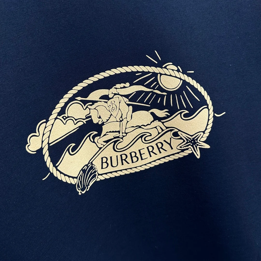 Свитшоты И Худи Мужские Burberry 18705984