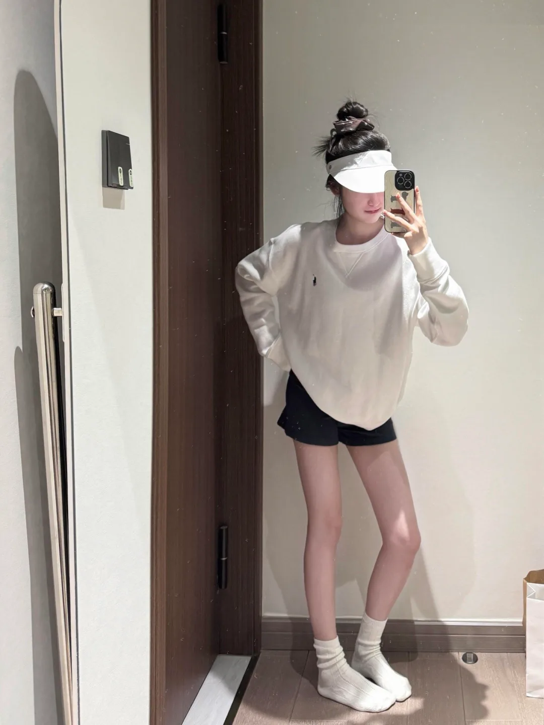 Свитшоты И Худи Мужские Ralph Lauren 9350677