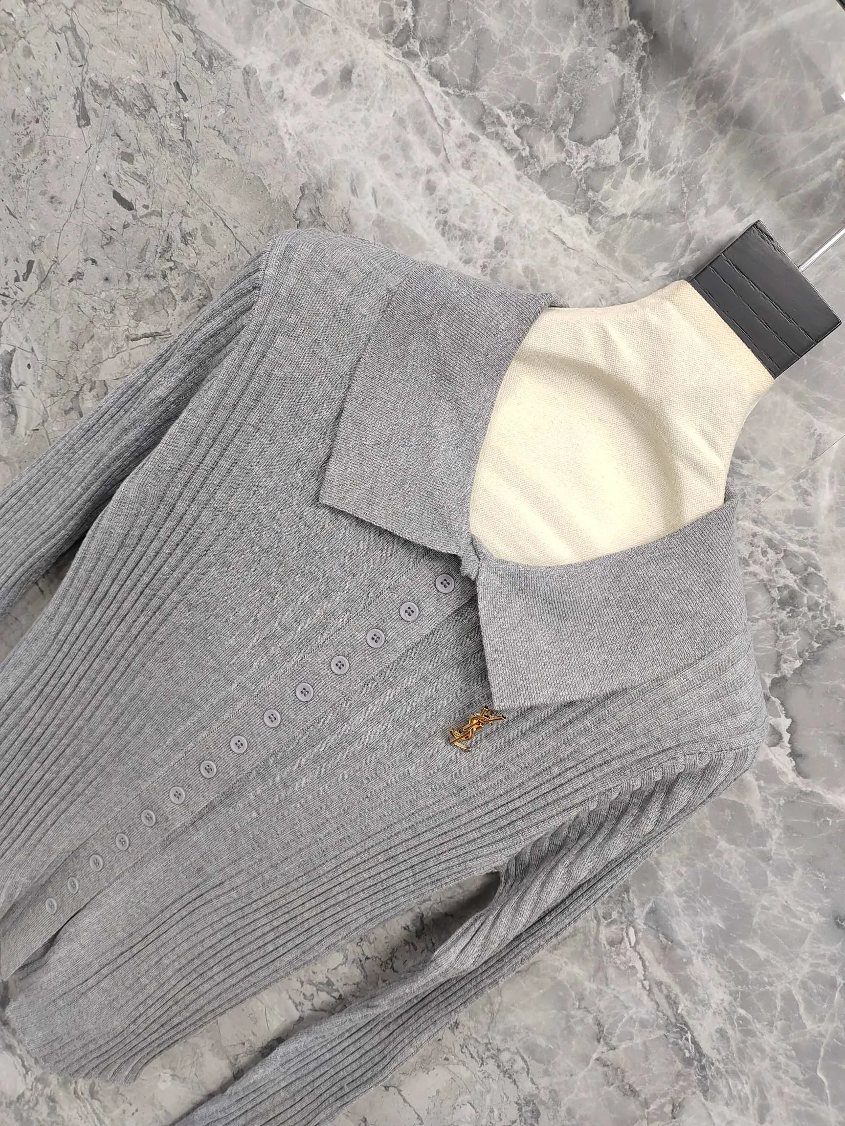 Жакеты Женские Saint Laurent 11705310