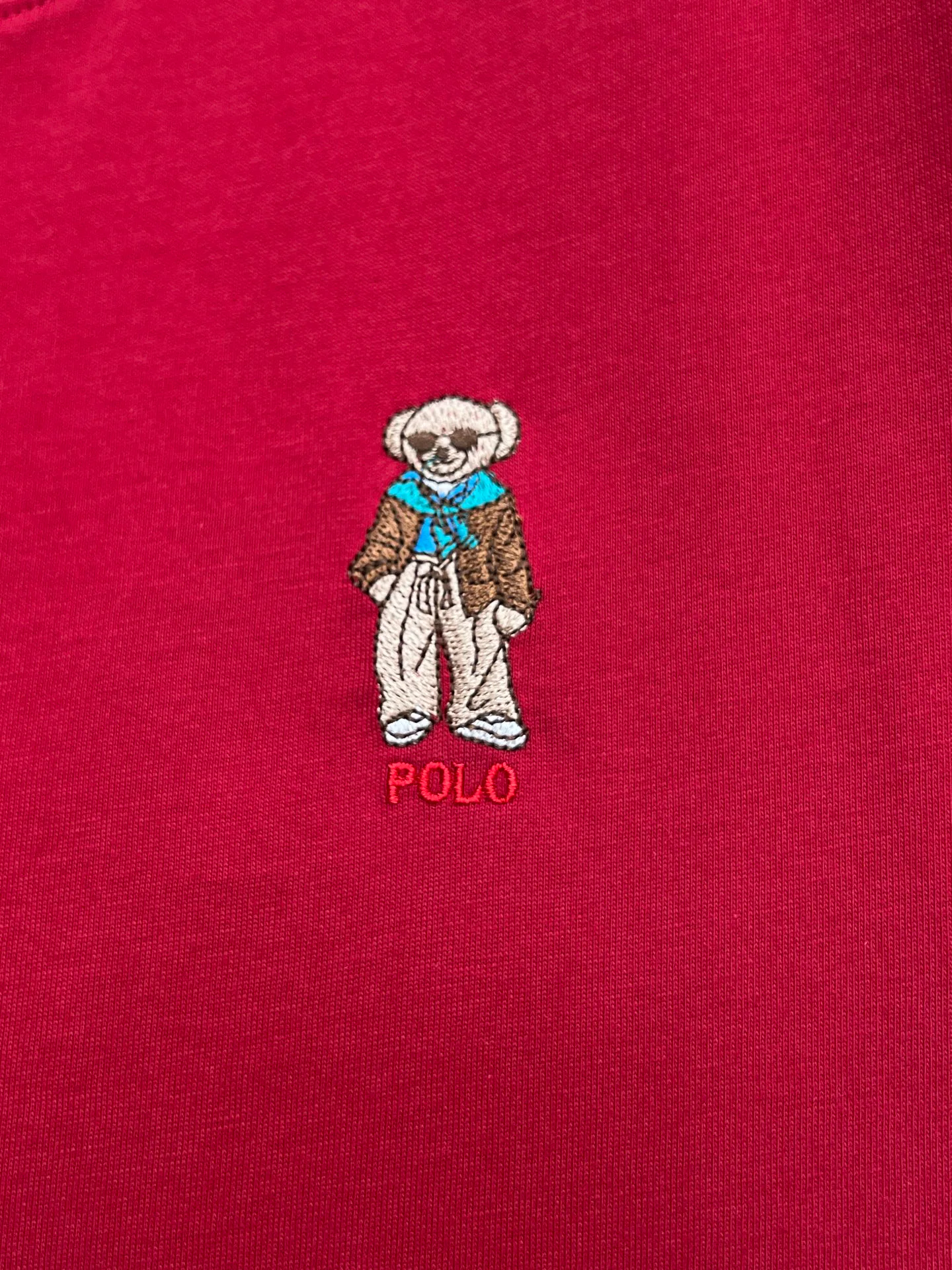 Футболки Женские Ralph Lauren 12261155