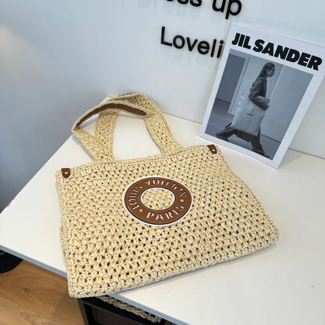 Классические Сумки Женские Louis Vuitton 12765008