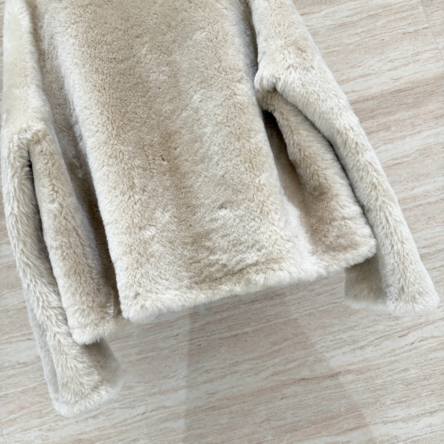 Шубы Женские Loewe 987346