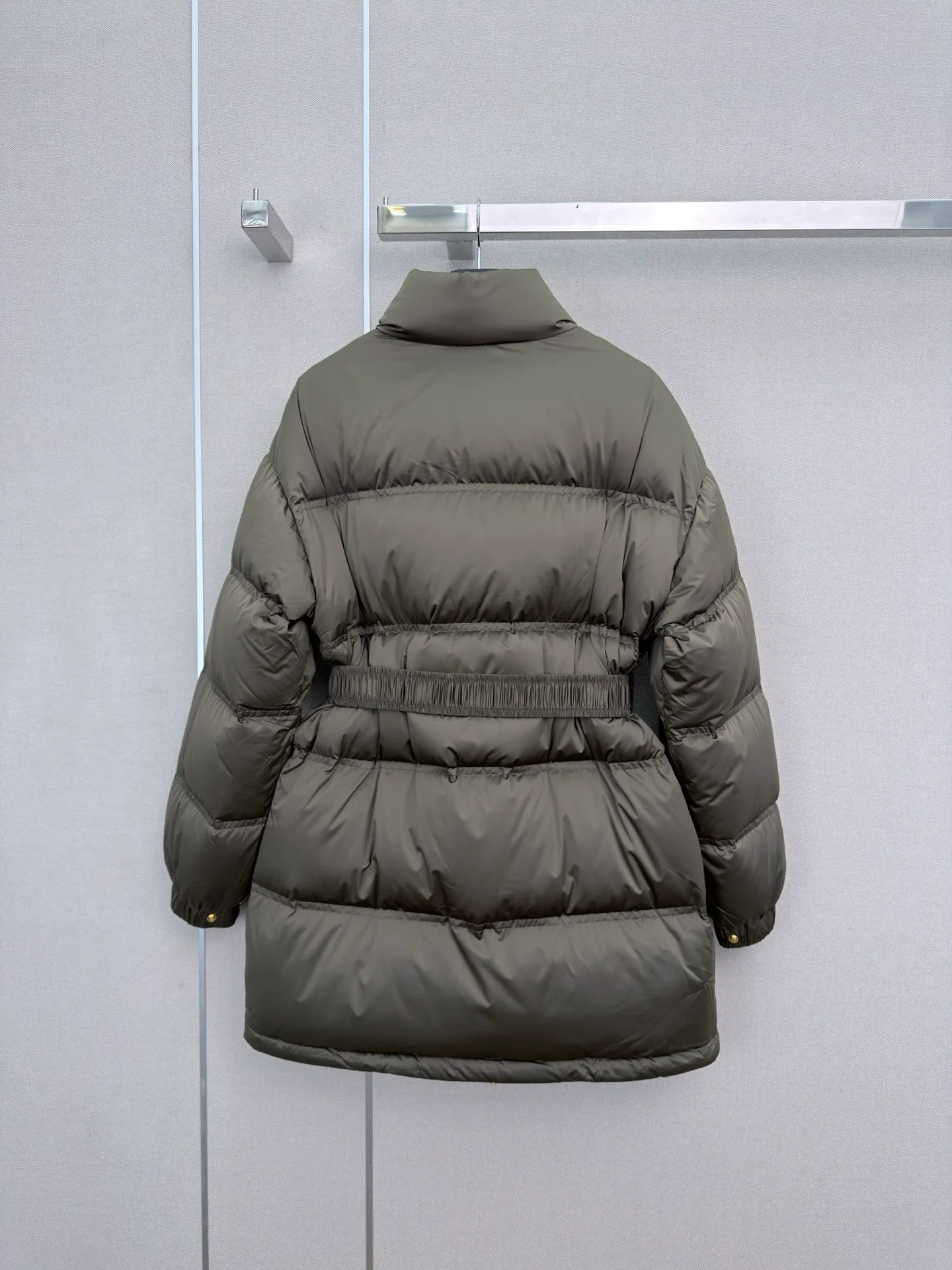 Куртки И Пуховики Женские Celine 18108495