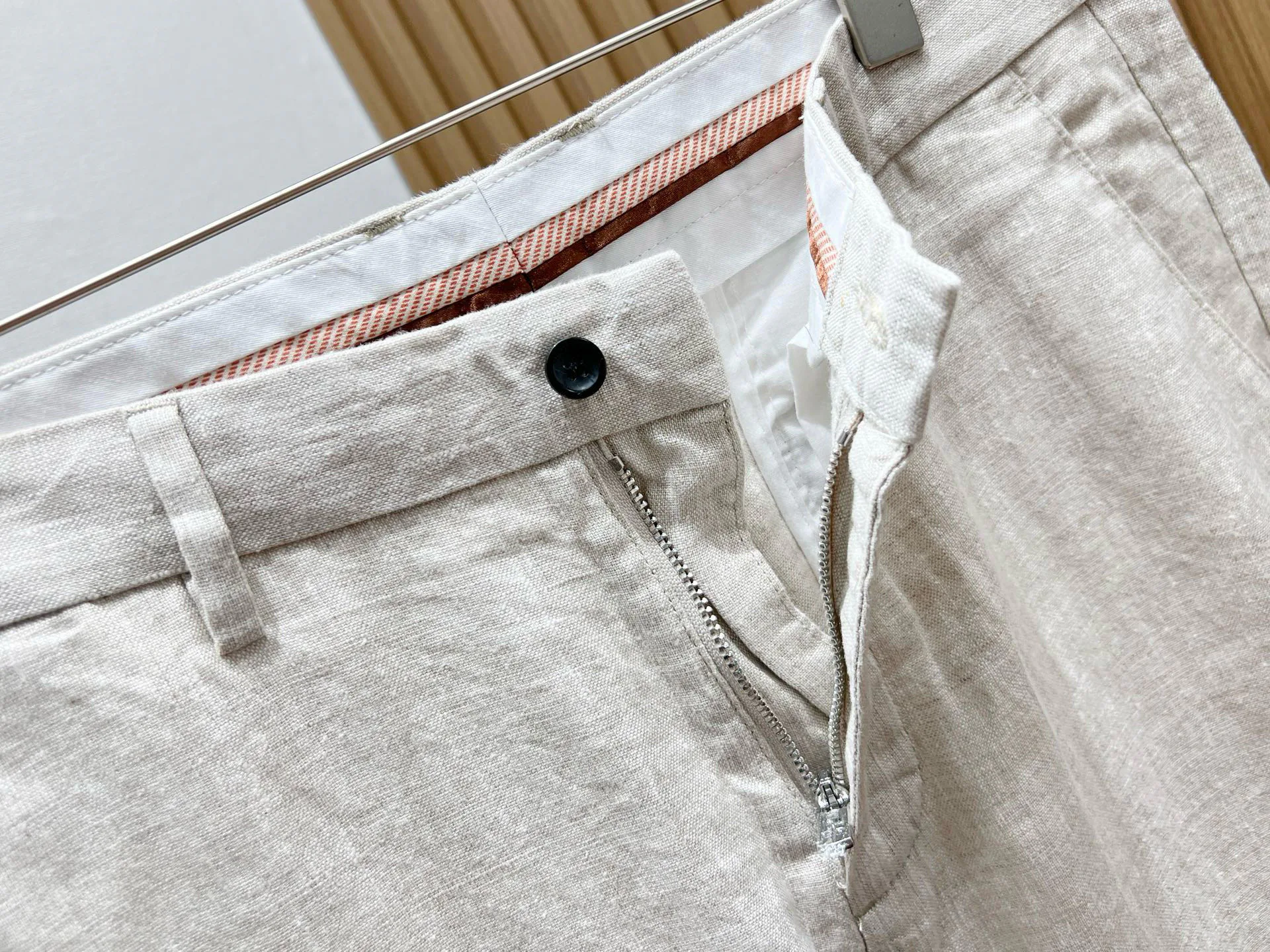 Брюки Мужские Loro Piana 11250824